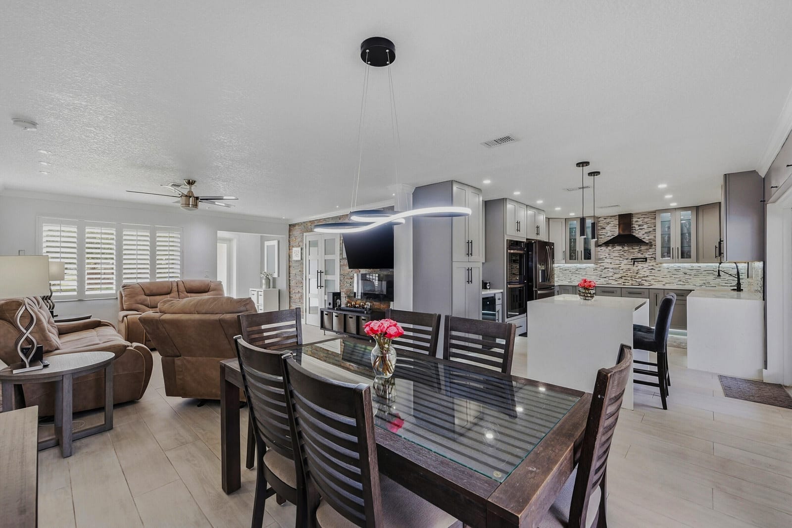 4001 NW 4th Court, Coconut Creek, FL 33066 photo 4