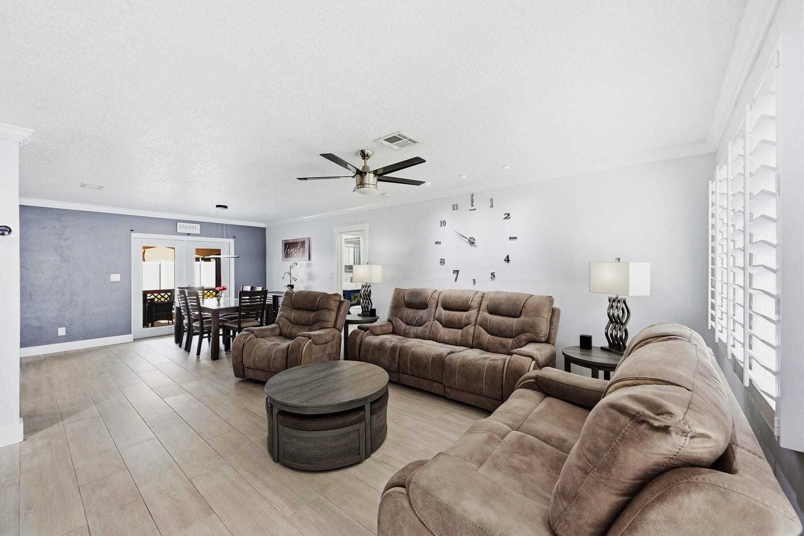 4001 NW 4th Court, Coconut Creek, FL 33066 photo 5
