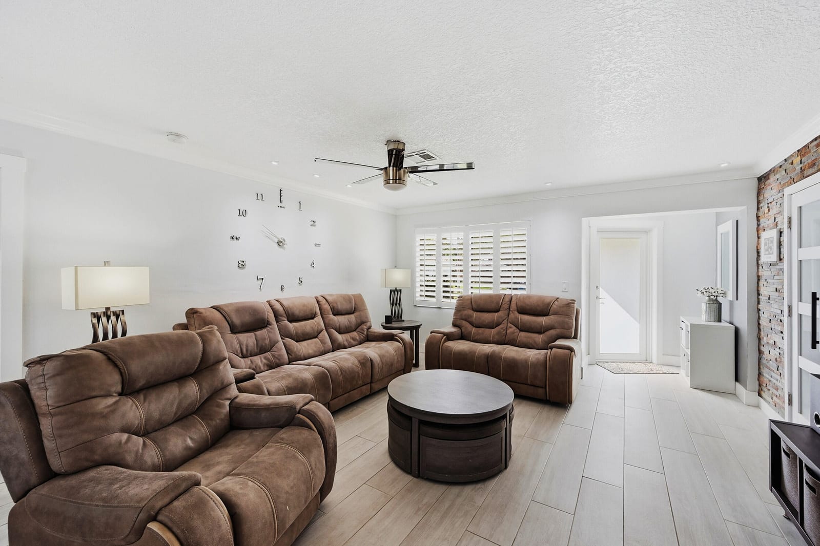 4001 NW 4th Court, Coconut Creek, FL 33066 photo 6