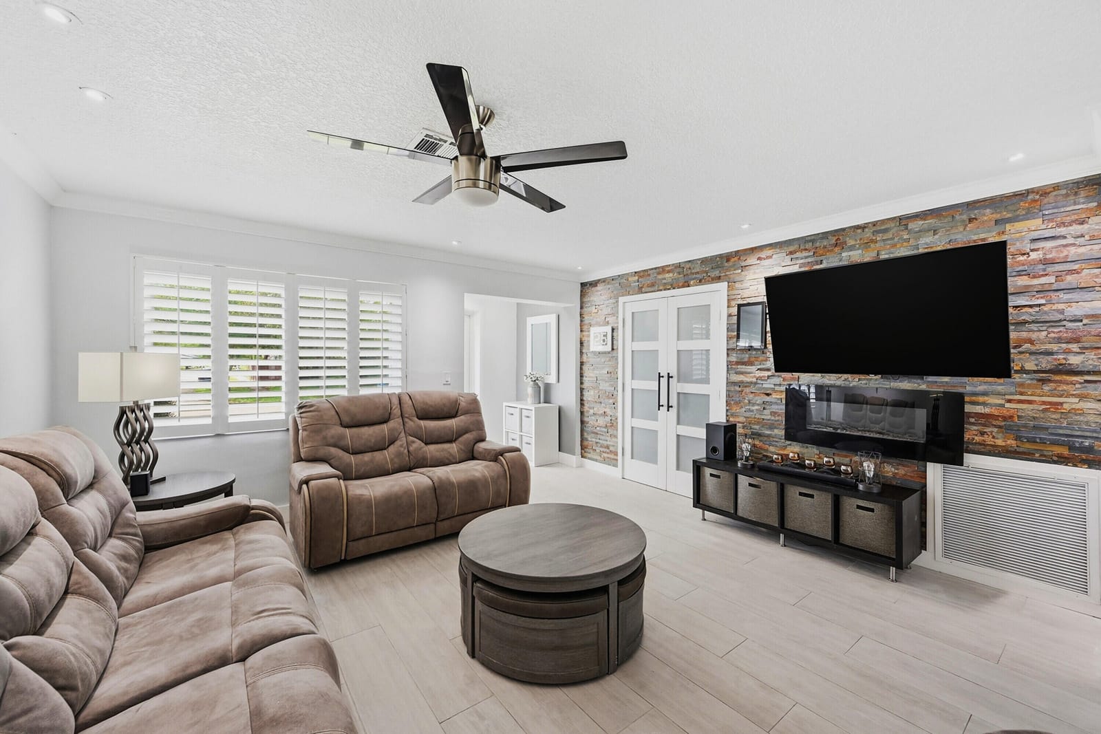 4001 NW 4th Court, Coconut Creek, FL 33066 photo 7
