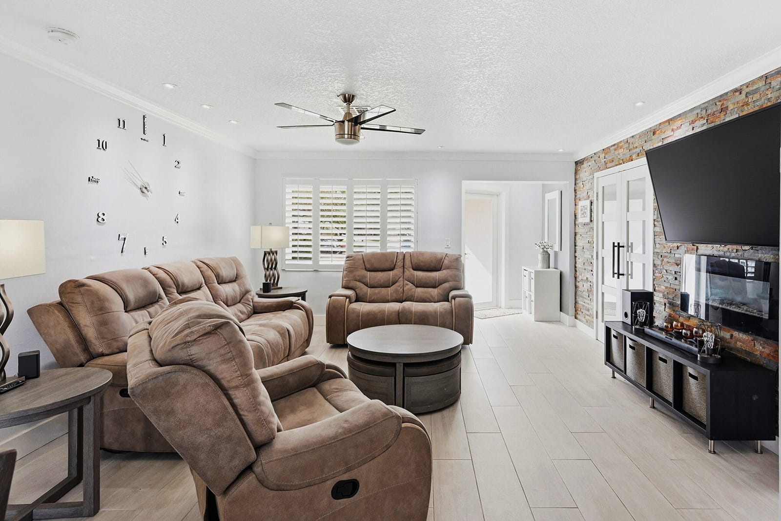 4001 NW 4th Court, Coconut Creek, FL 33066 photo 8