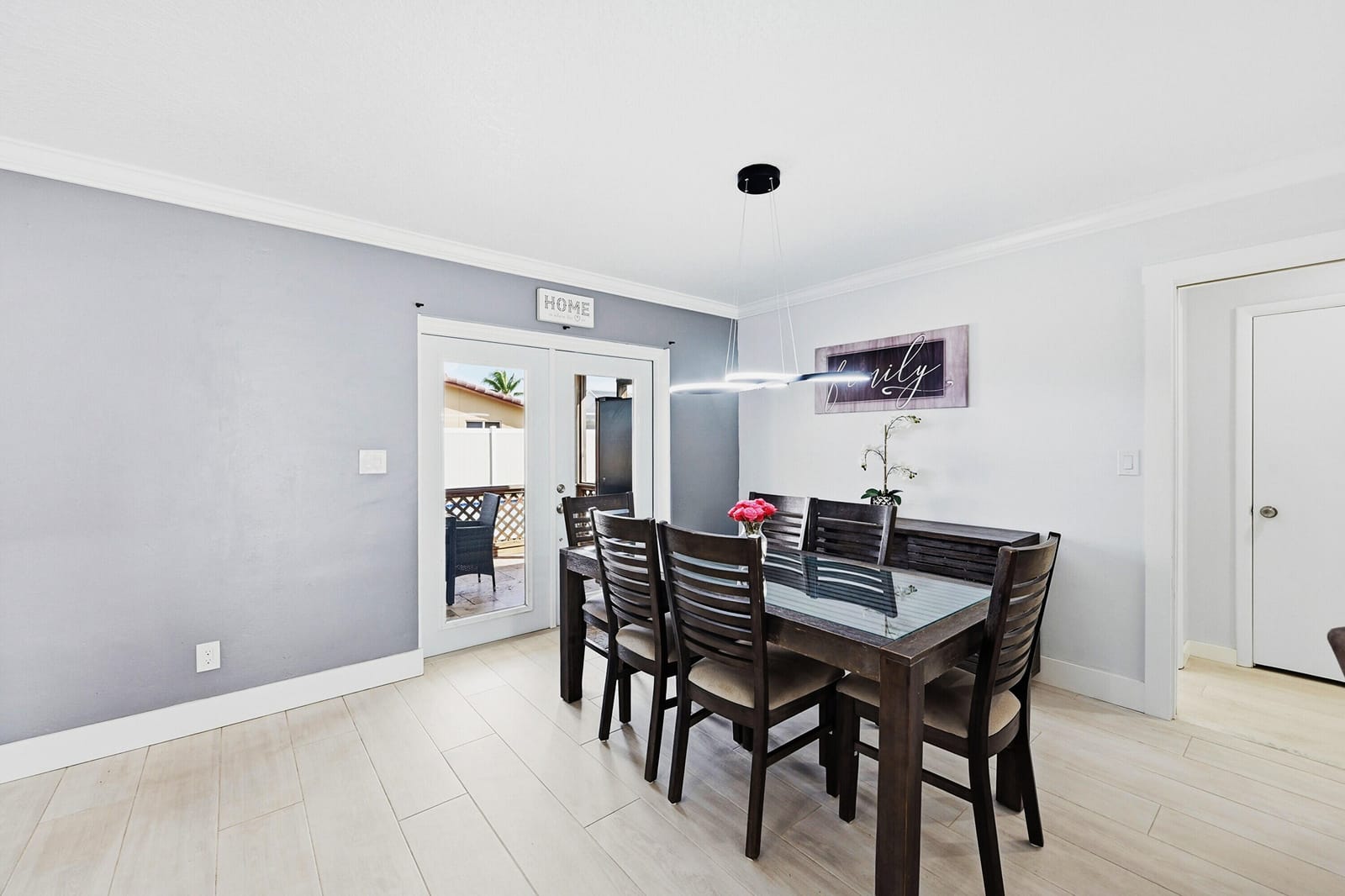 4001 NW 4th Court, Coconut Creek, FL 33066 photo 9