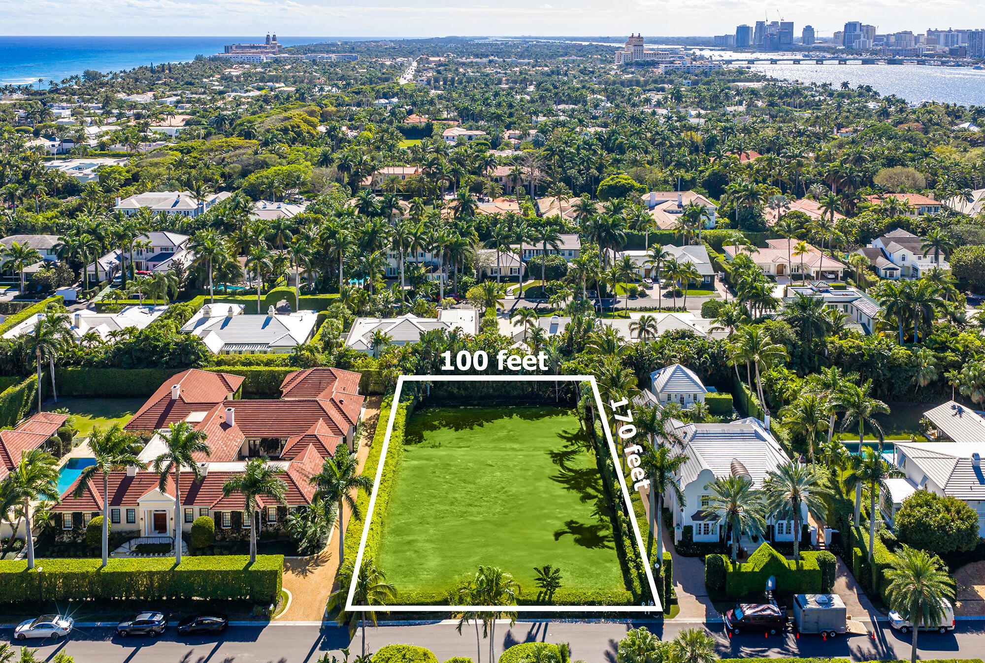 240 Tangier Avenue, Palm Beach, FL 33480, Palm Beach