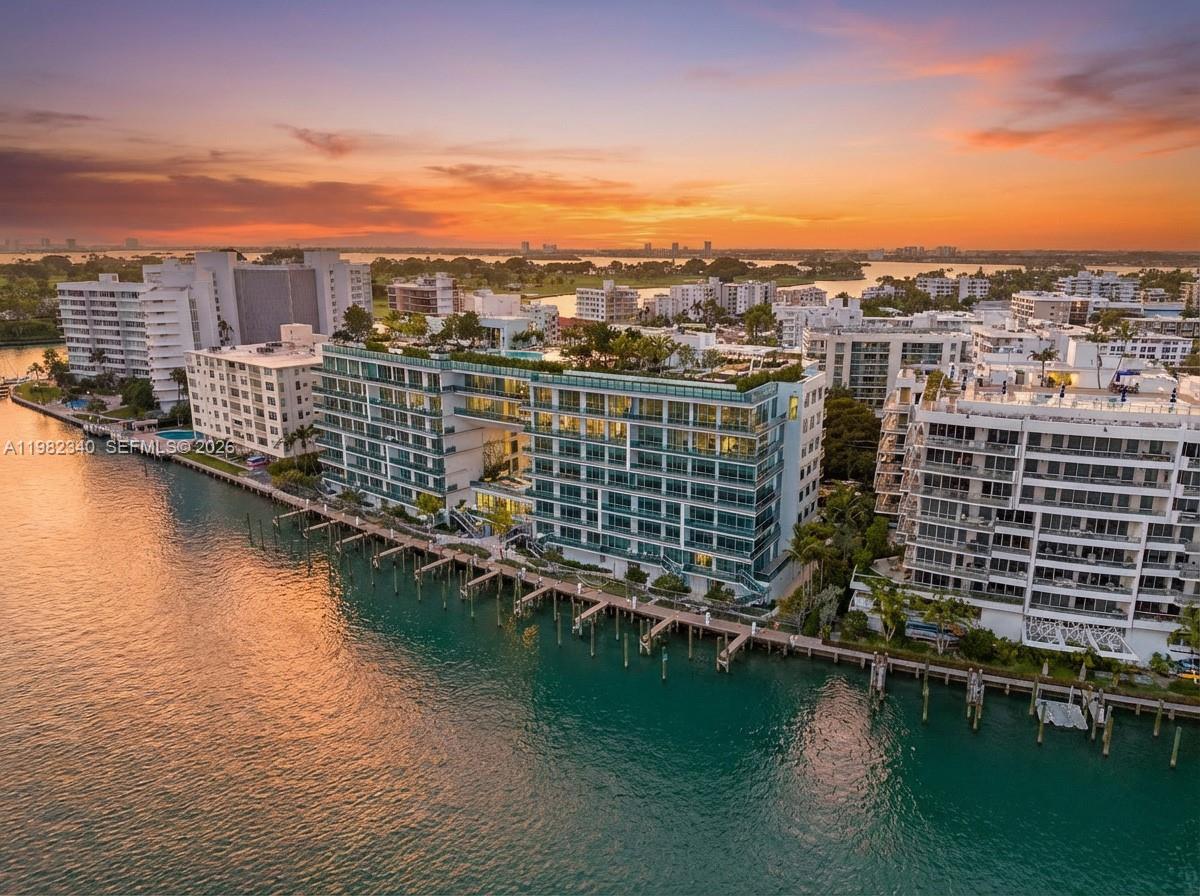 9201 E Bay Harbor Drive 604, Bay Harbor Islands, FL 33154, Bay Harbor Islands