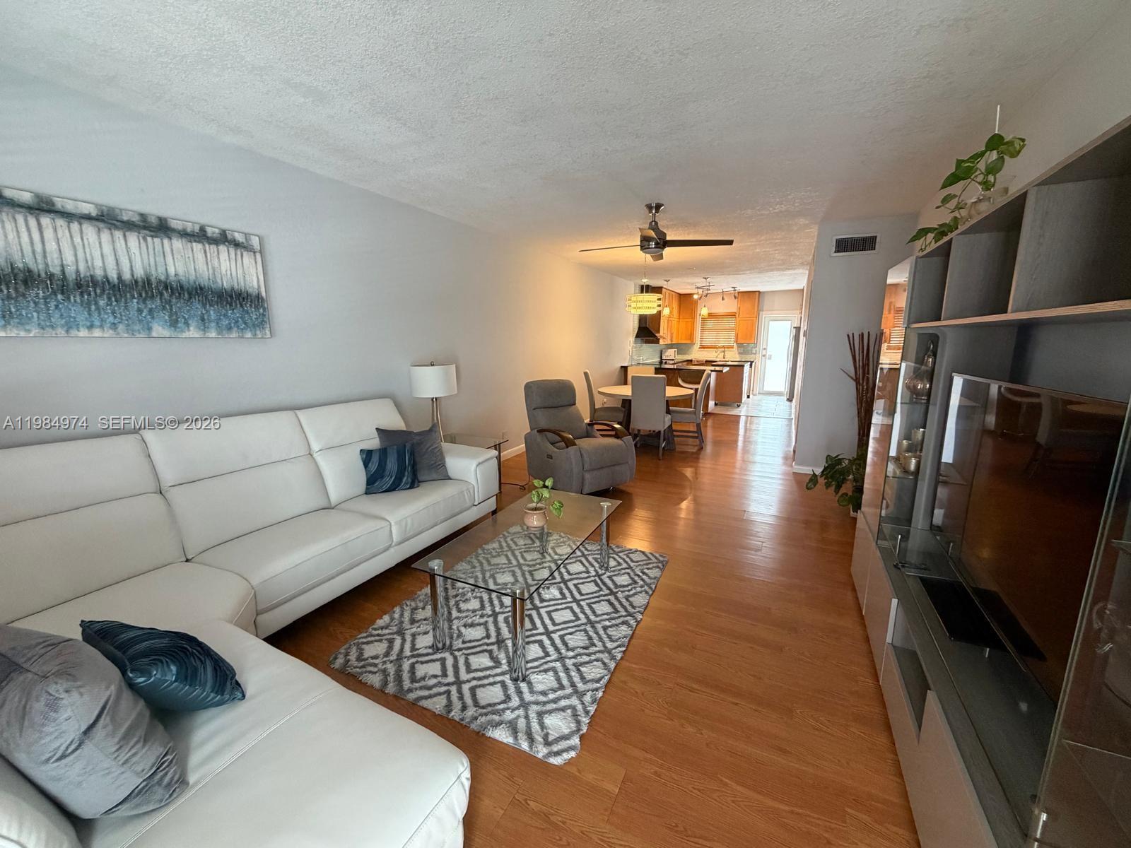 630 Layne Boulevard 215, Hallandale Beach, FL 33009, Hallandale Beach