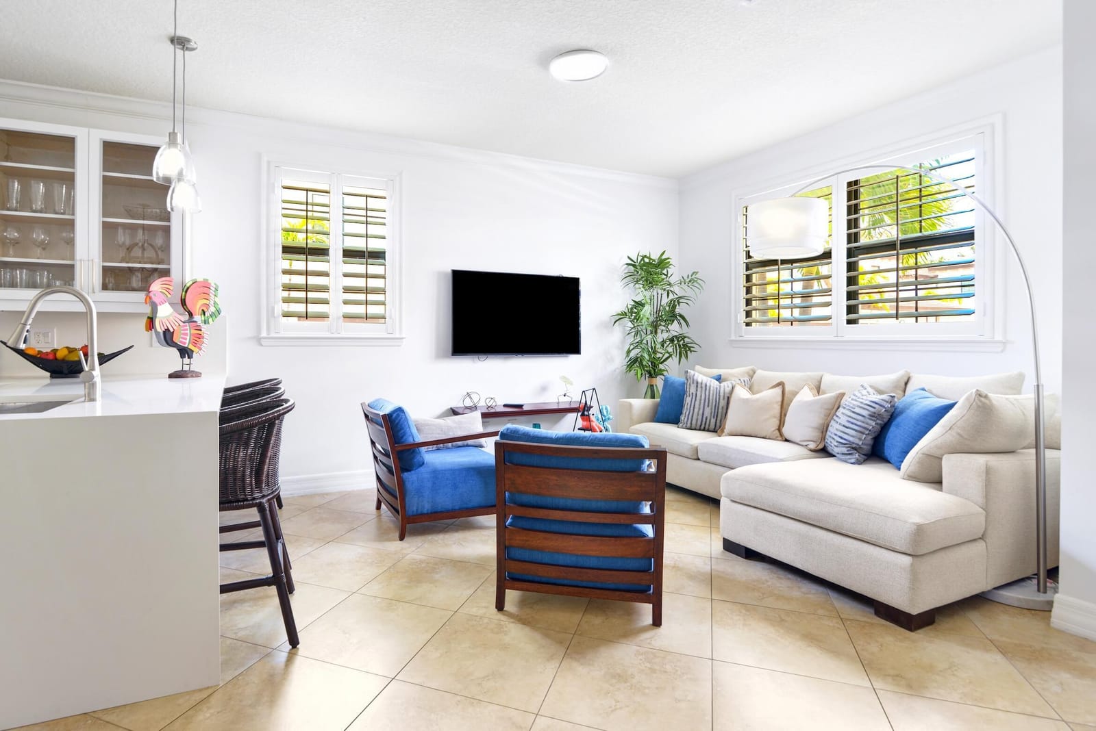 861 S Ocean Boulevard — photo 2