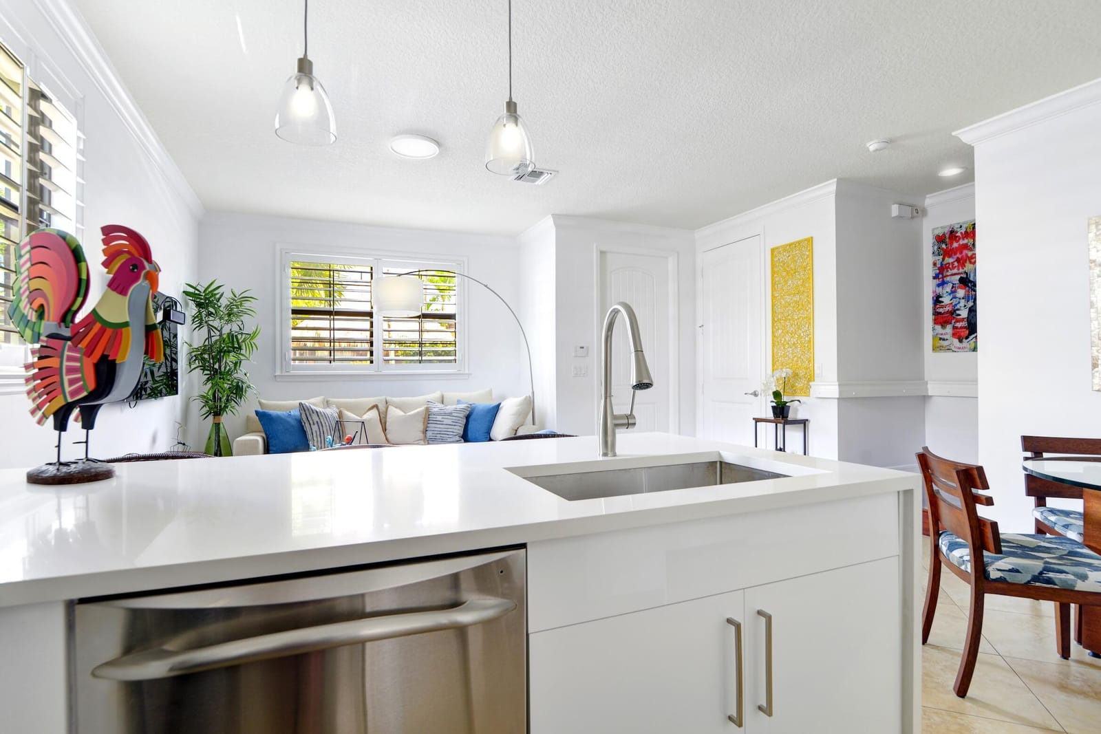 861 S Ocean Boulevard — photo 11