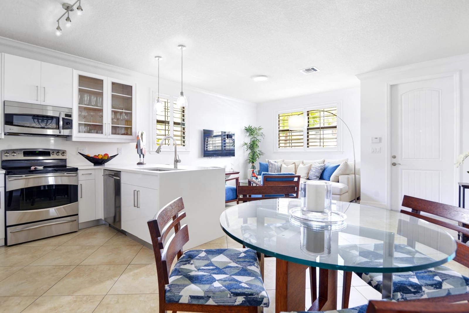 861 S Ocean Boulevard — photo 12