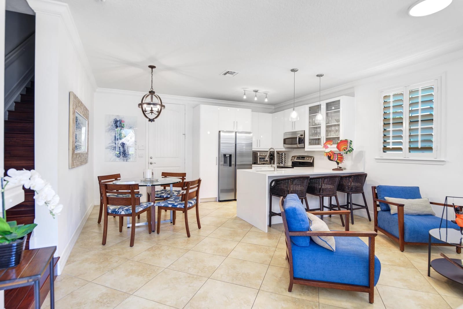 861 S Ocean Boulevard — photo 3