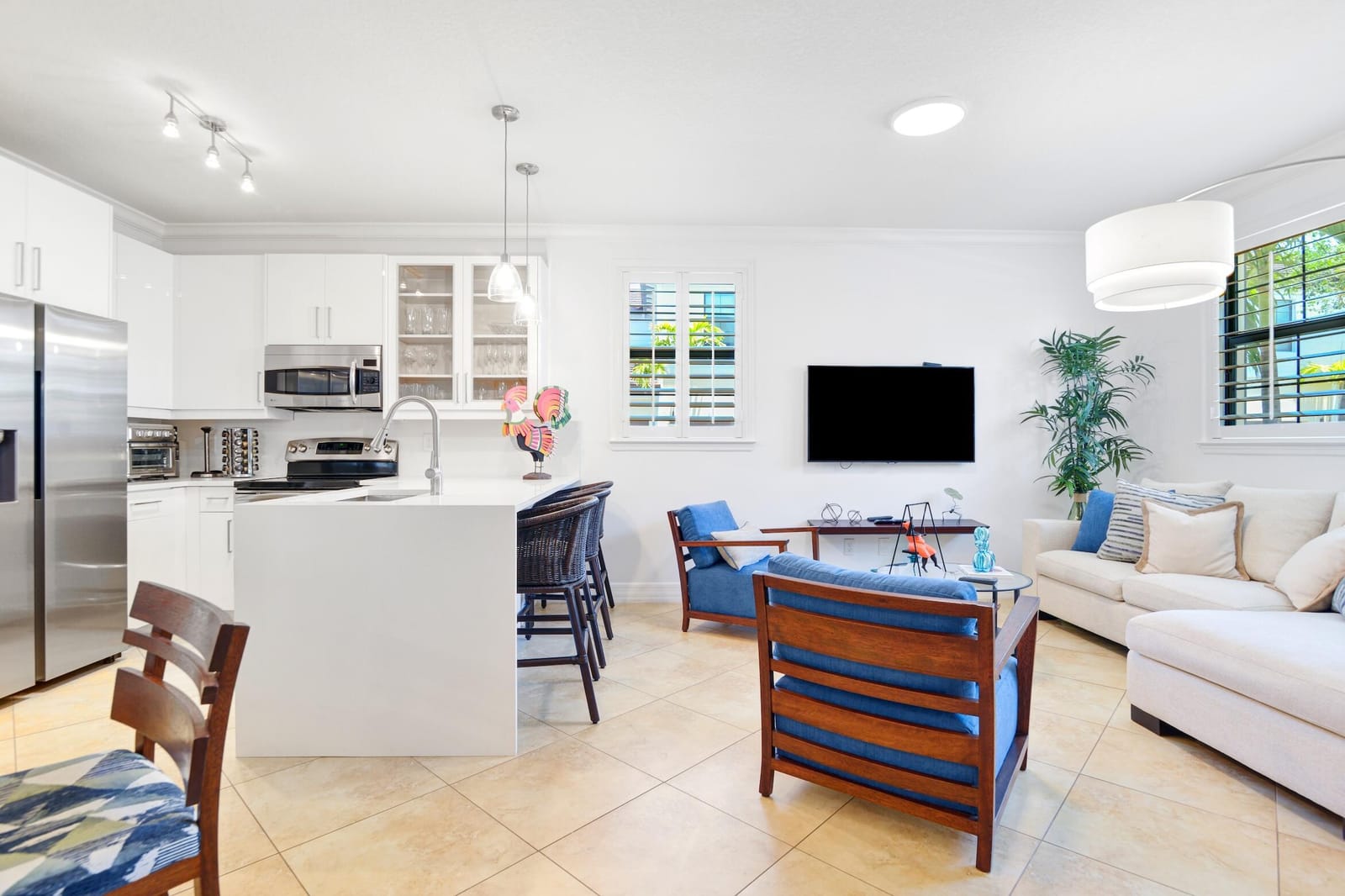 861 S Ocean Boulevard — photo 4