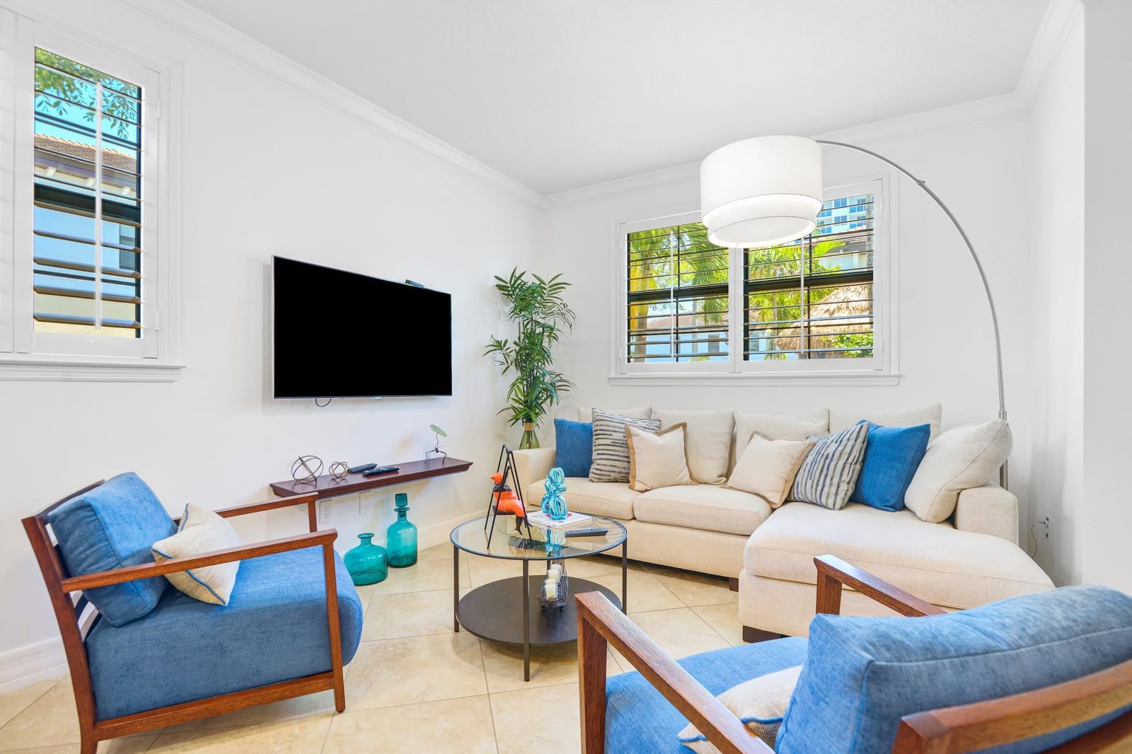 861 S Ocean Boulevard — photo 6