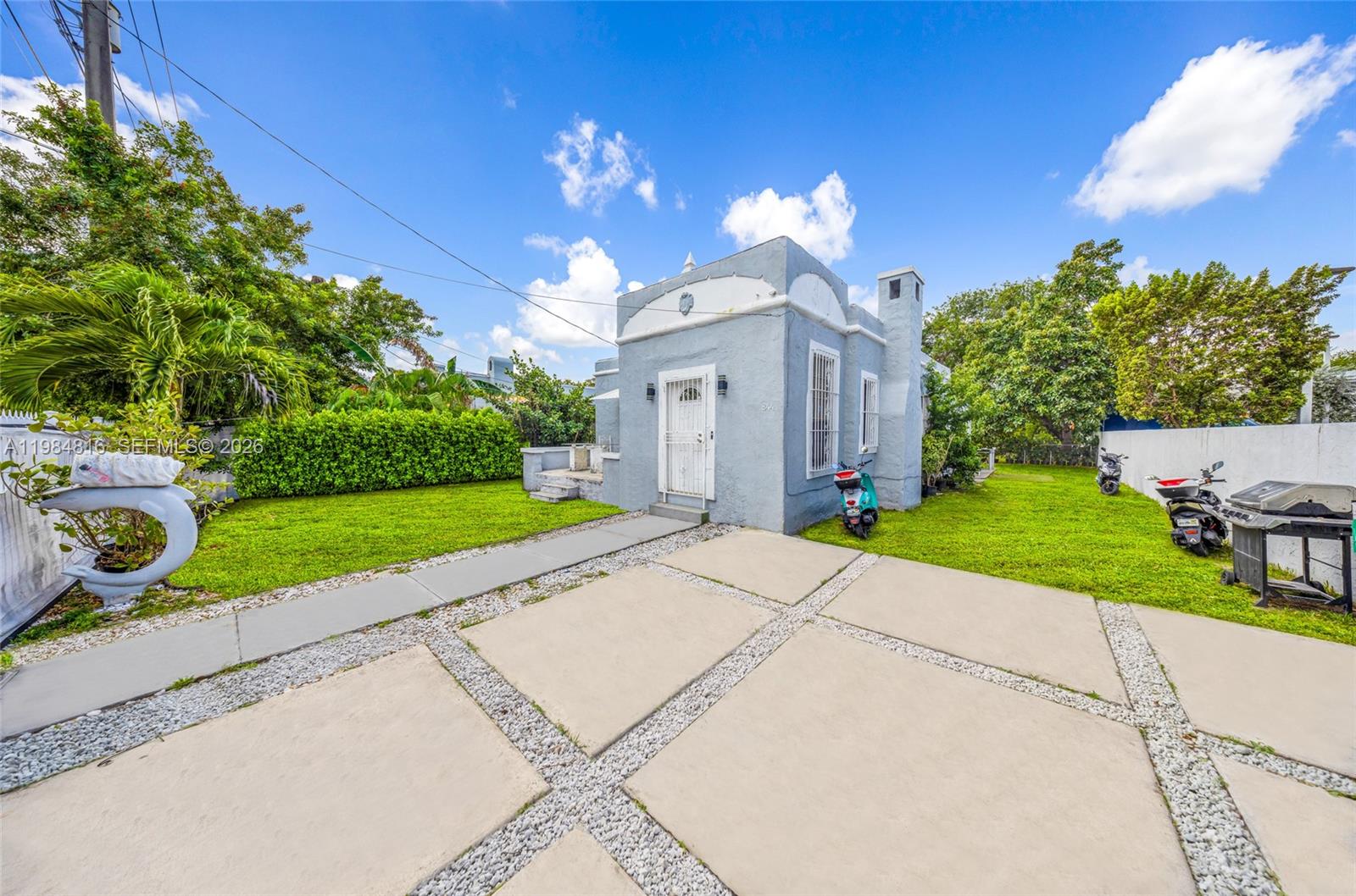 844 NW 29th Street, Miami, FL 33127, Miami