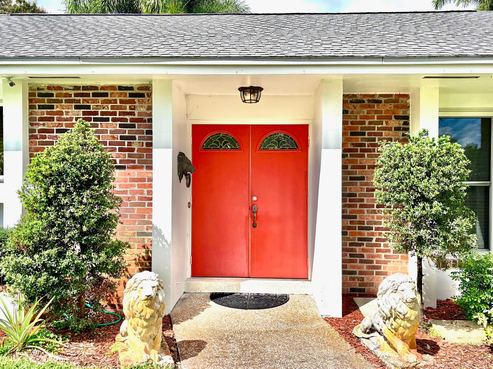8 Bell Lane — photo 4