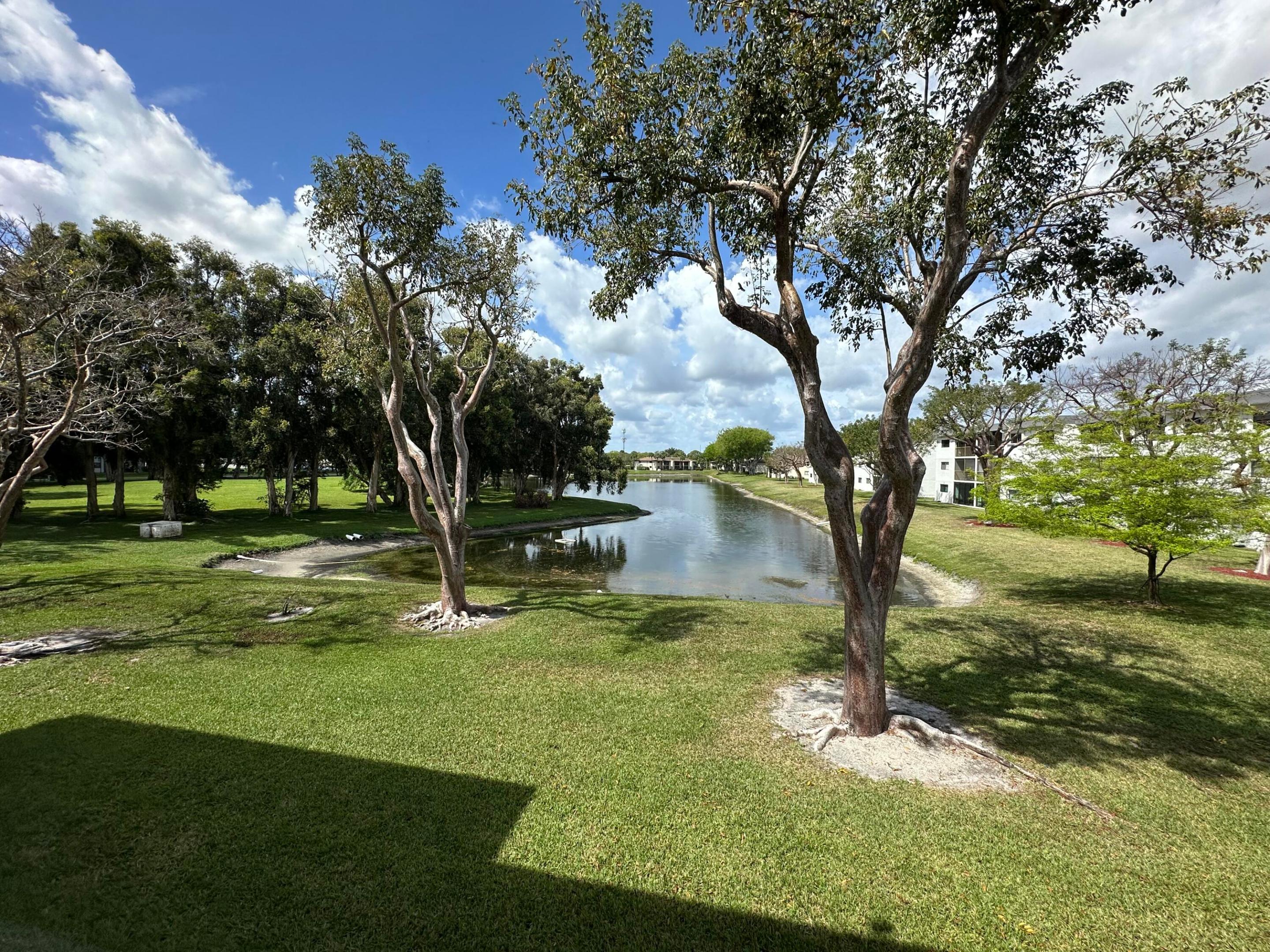 15075 Witney Road #211, Delray Beach, FL 33484, Delray Beach