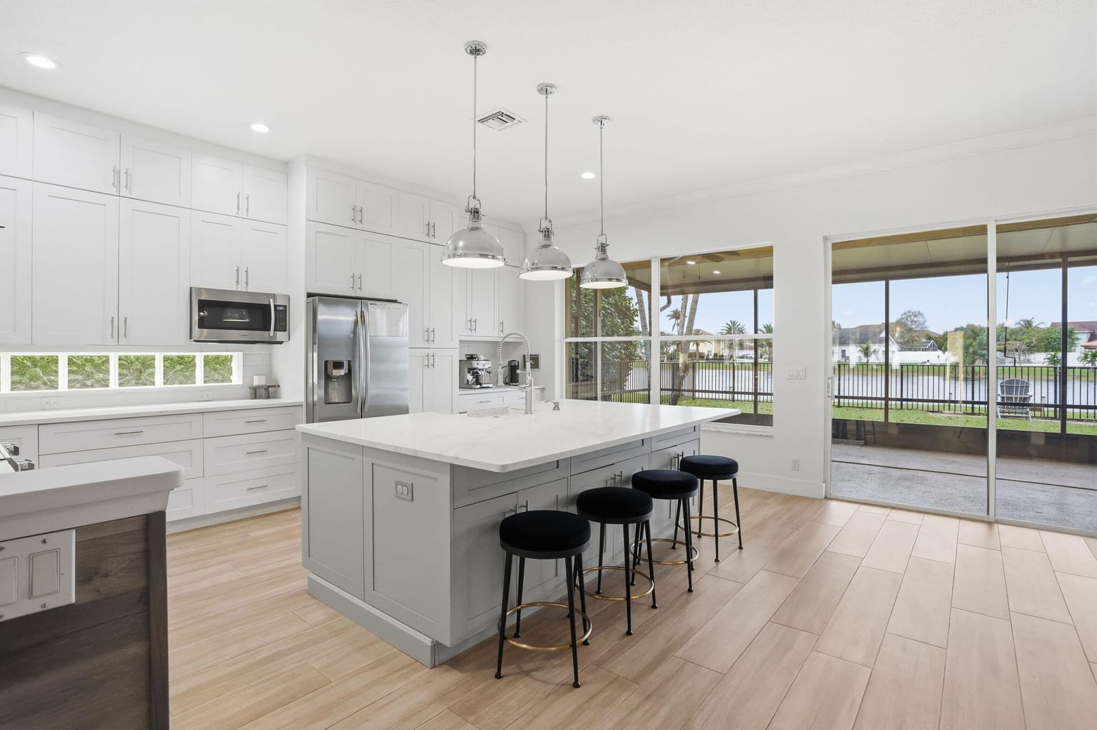 7121 Catalina Isle Drive, Lake Worth, FL 33467