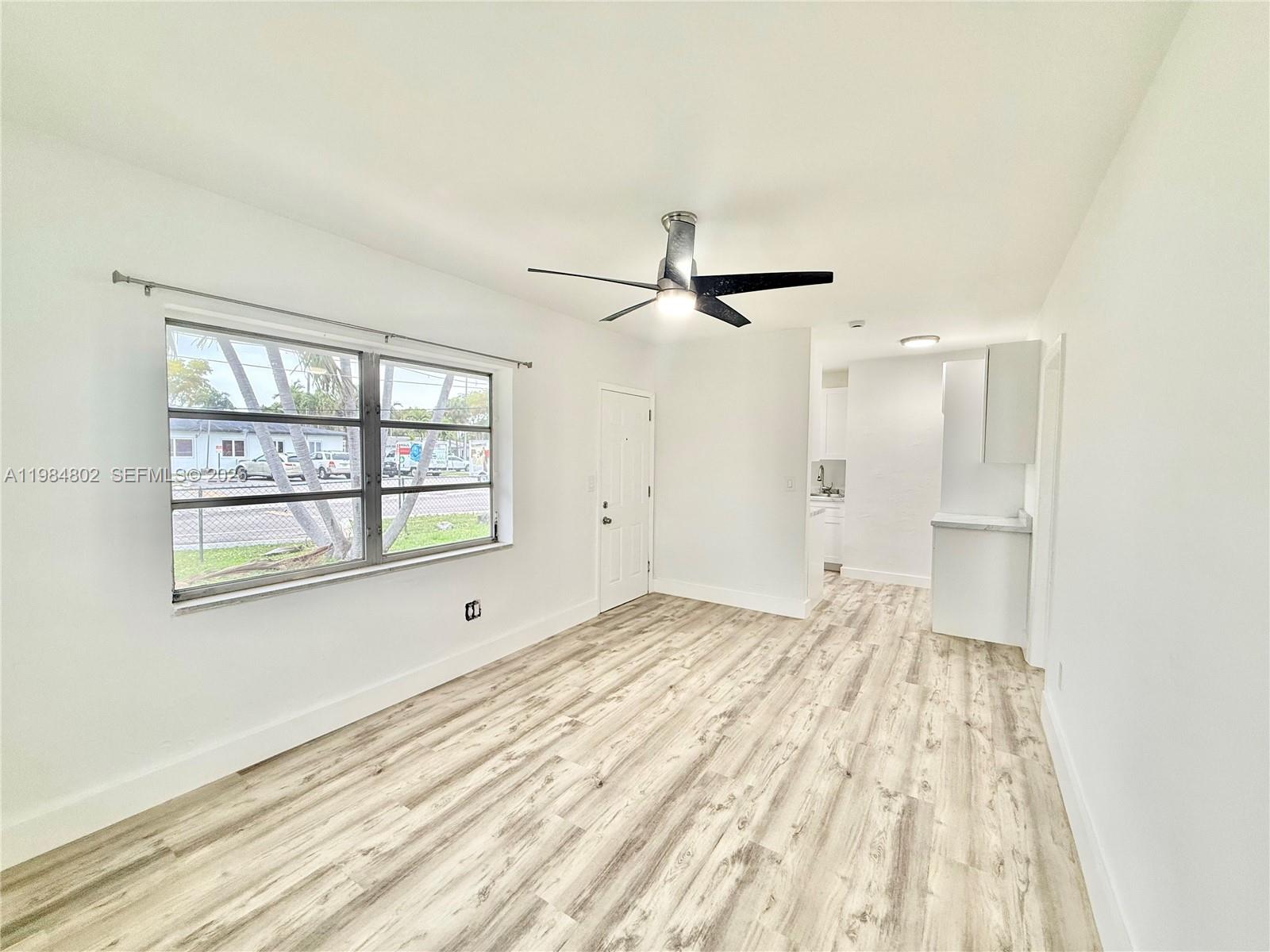 1942 NE 172nd Street 1942, North Miami Beach, FL 33162, North Miami Beach