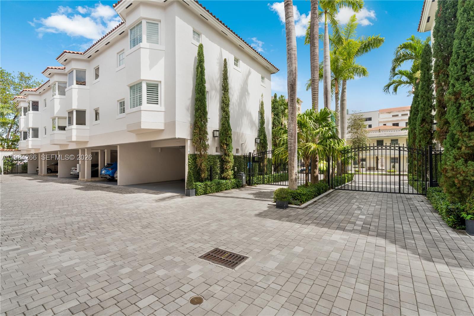 261 Navarre Avenue B1, Coral Gables, FL 33134, Coral Gables
