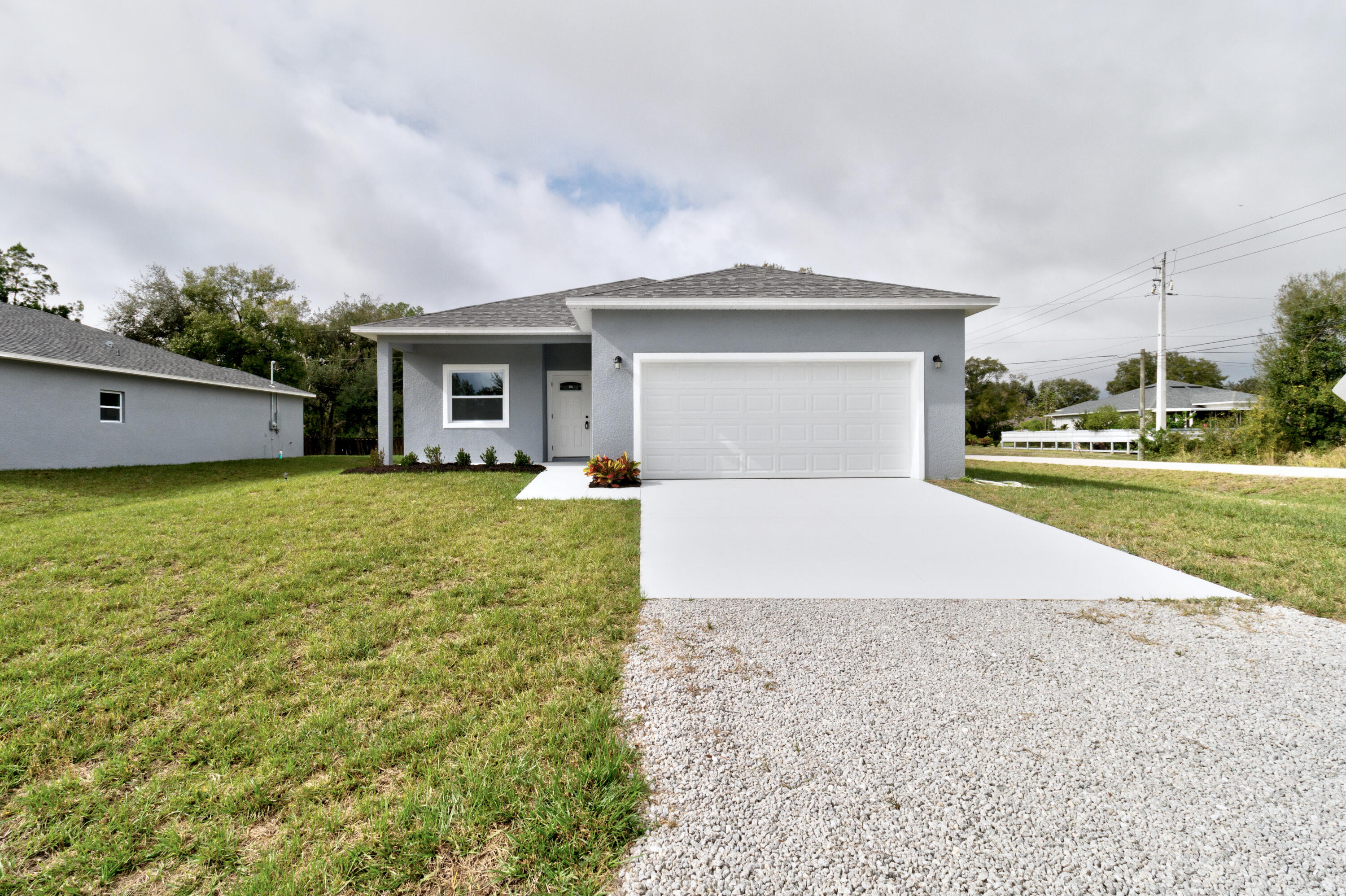 8685 101st Court, Vero Beach, FL 32967, Vero Beach