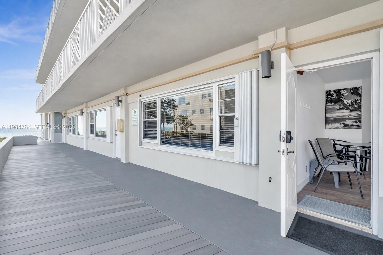 4144 El Mar Drive 1, Lauderdale-By-The-Sea, FL 33308, Lauderdale By The Sea
