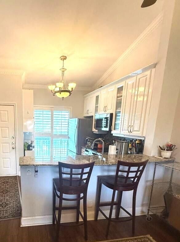 2720 S Oakland Forest Drive 1210, Oakland Park, FL 33309, Oakland Park
