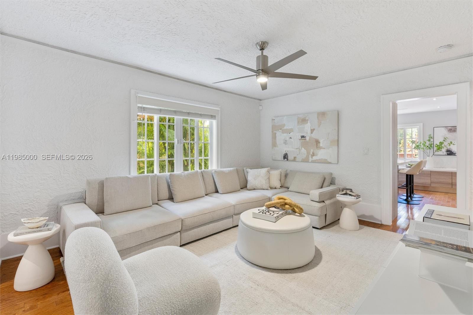 1147 Sorolla Avenue — photo 11