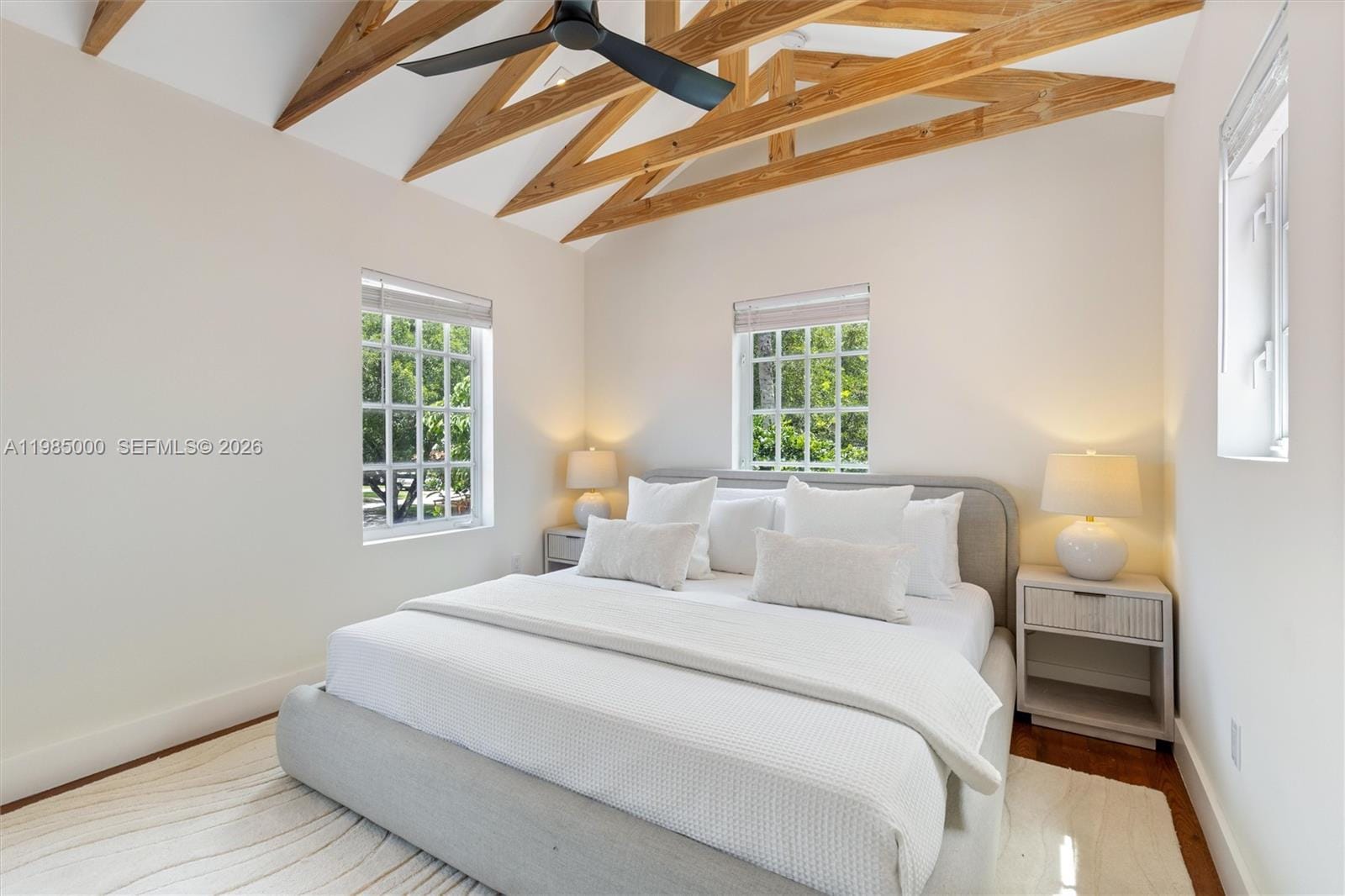 1147 Sorolla Avenue — photo 12