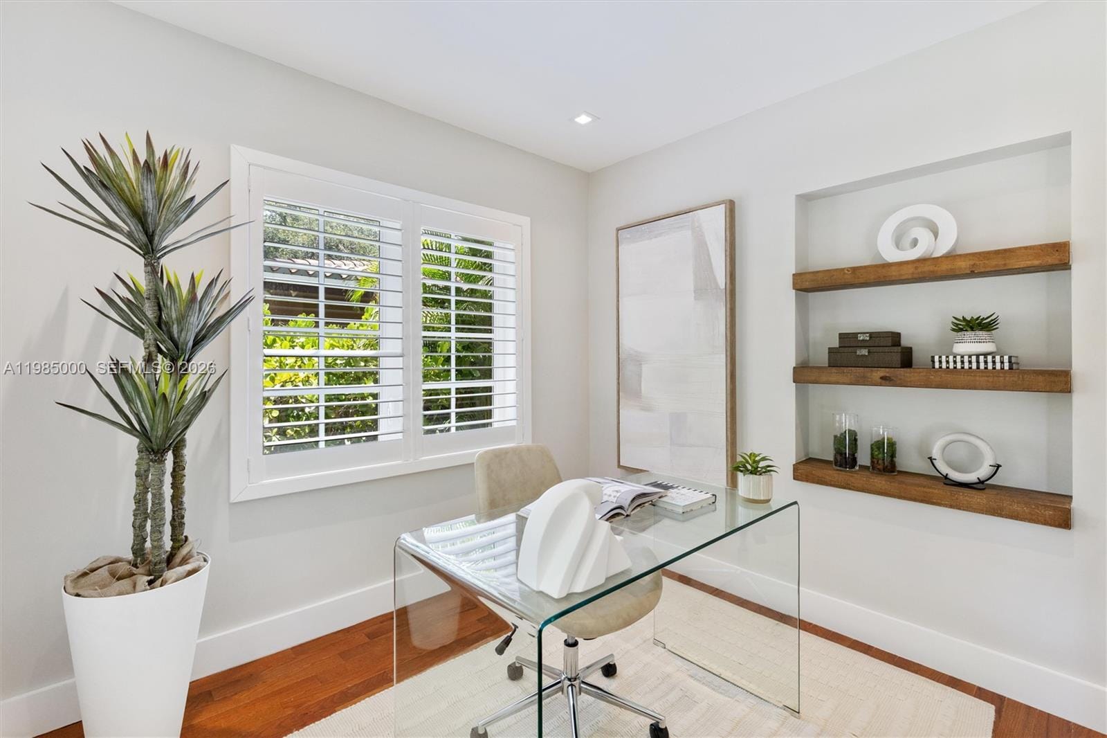 1147 Sorolla Avenue, Coral Gables, FL 33134 photo 14
