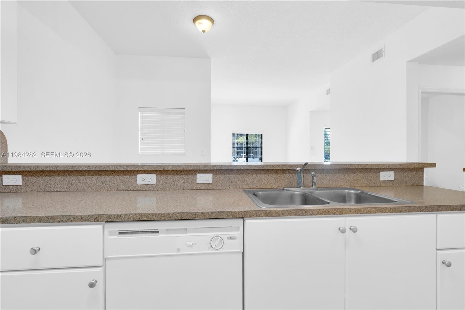 22911 SW 88th Place 9-21, Cutler Bay, FL 33190 photo 11