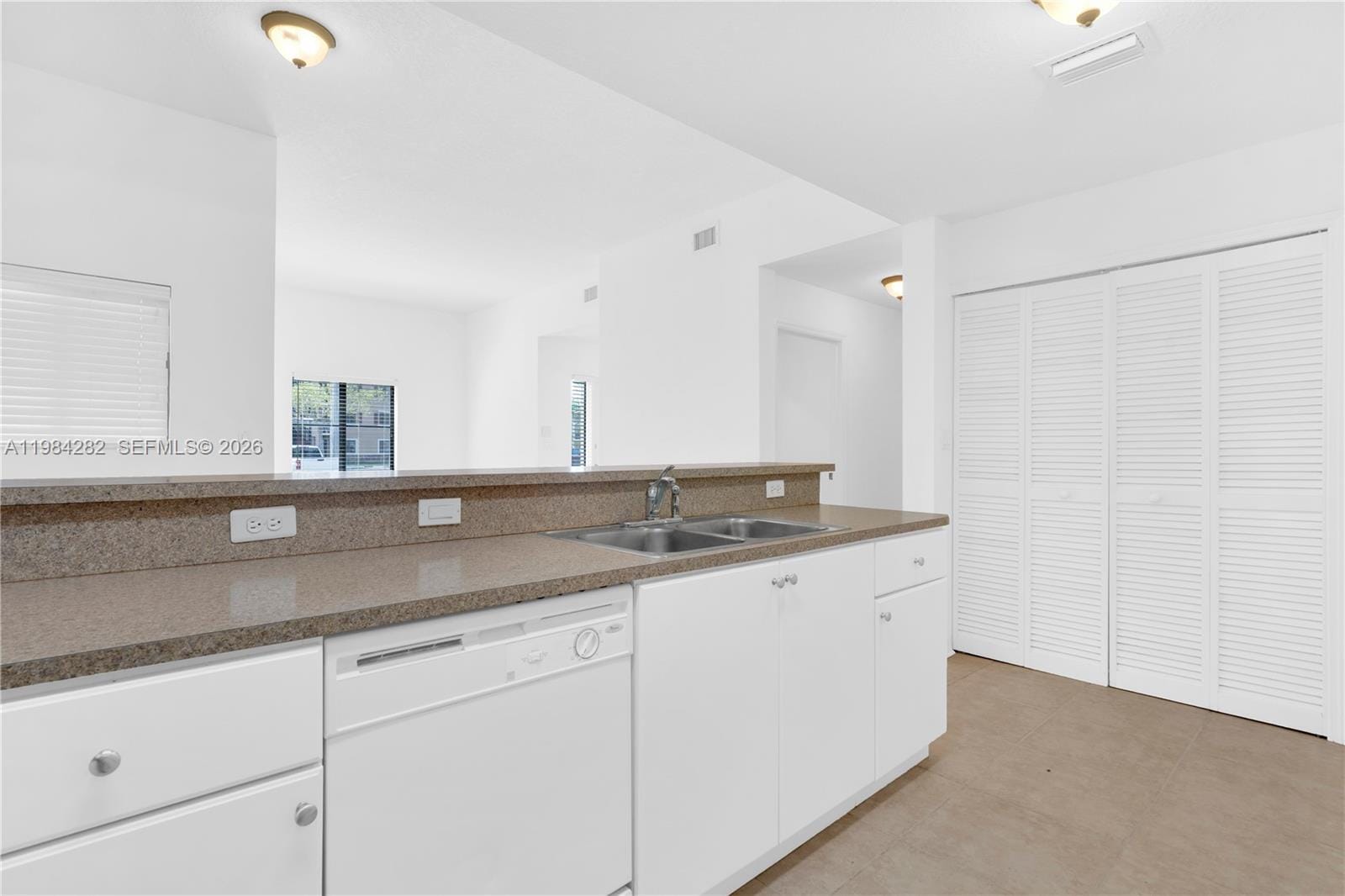 22911 SW 88th Place 9-21, Cutler Bay, FL 33190 photo 12