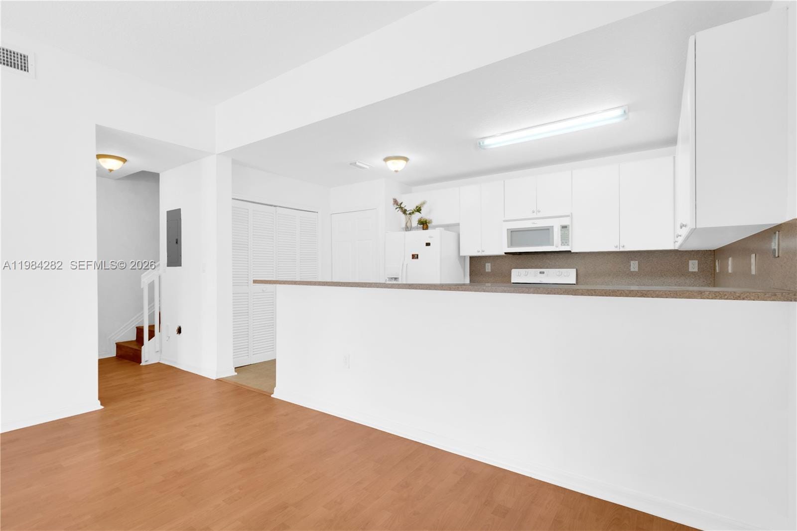22911 SW 88th Place 9-21, Cutler Bay, FL 33190 photo 14