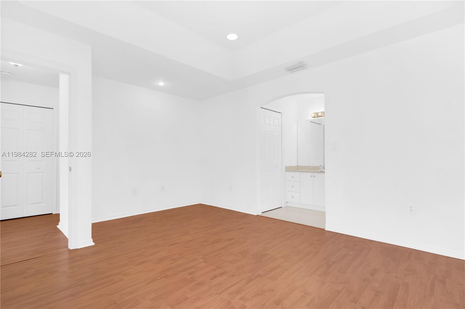 22911 SW 88th Place 9-21, Cutler Bay, FL 33190 photo 17