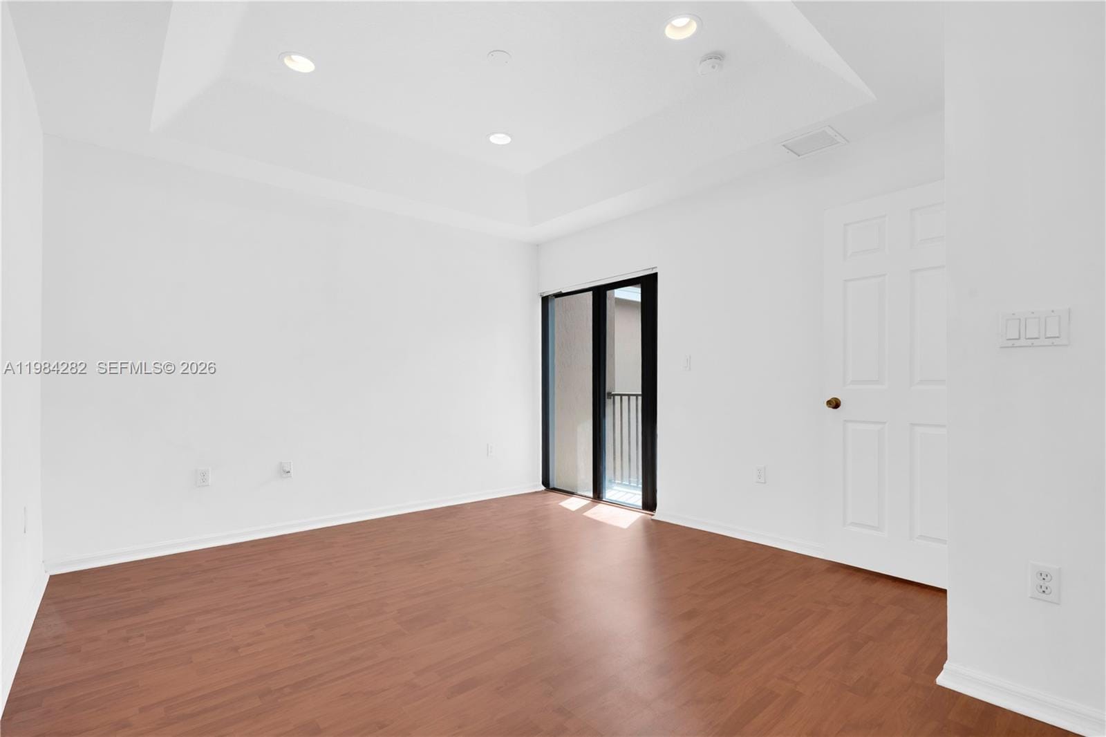 22911 SW 88th Place 9-21, Cutler Bay, FL 33190 photo 19