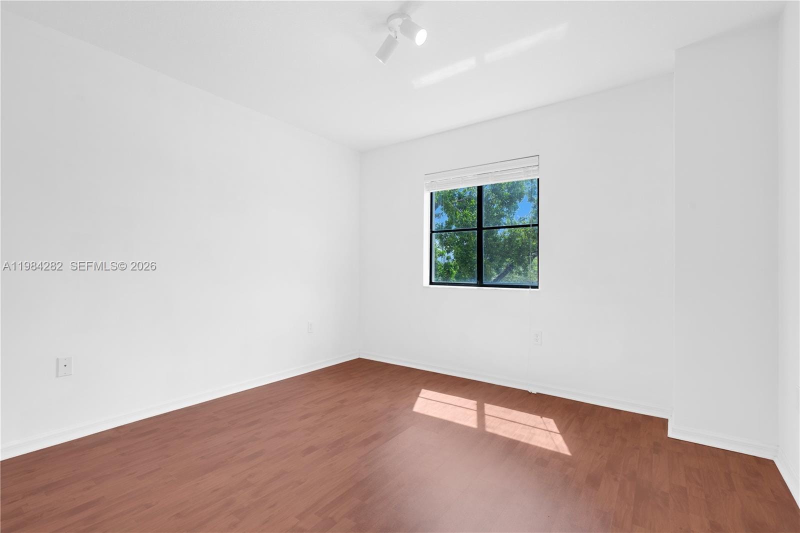 22911 SW 88th Place 9-21, Cutler Bay, FL 33190 photo 20