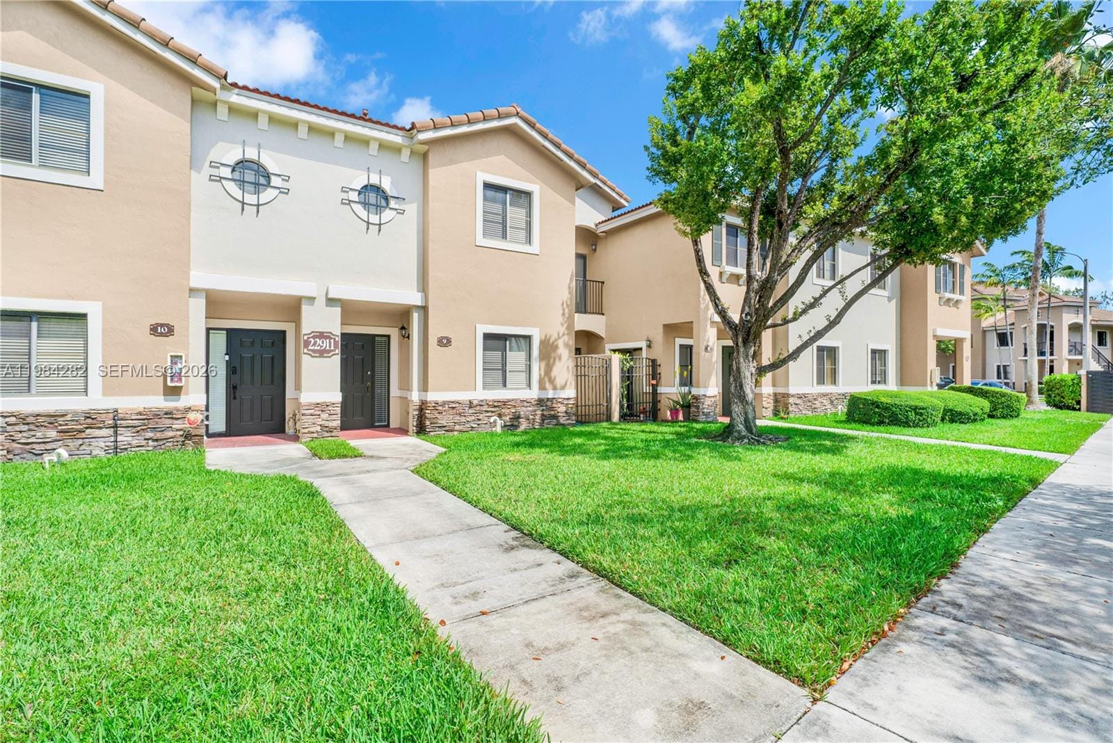 22911 SW 88th Place 9-21, Cutler Bay, FL 33190 photo 3