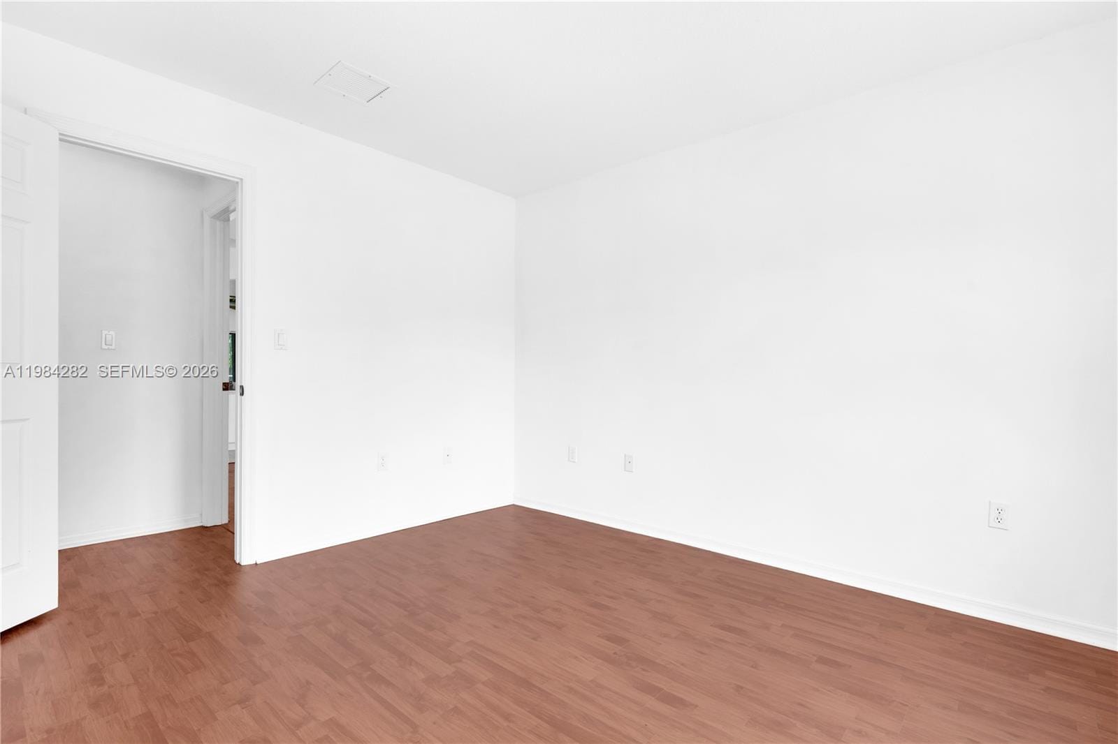 22911 SW 88th Place 9-21, Cutler Bay, FL 33190 photo 22