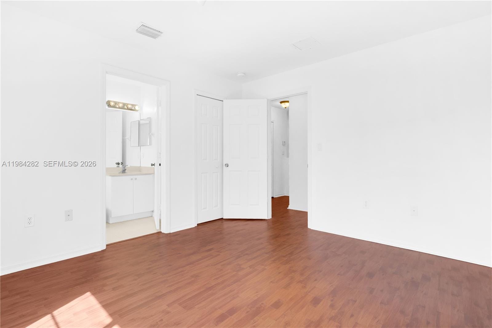 22911 SW 88th Place 9-21, Cutler Bay, FL 33190 photo 23