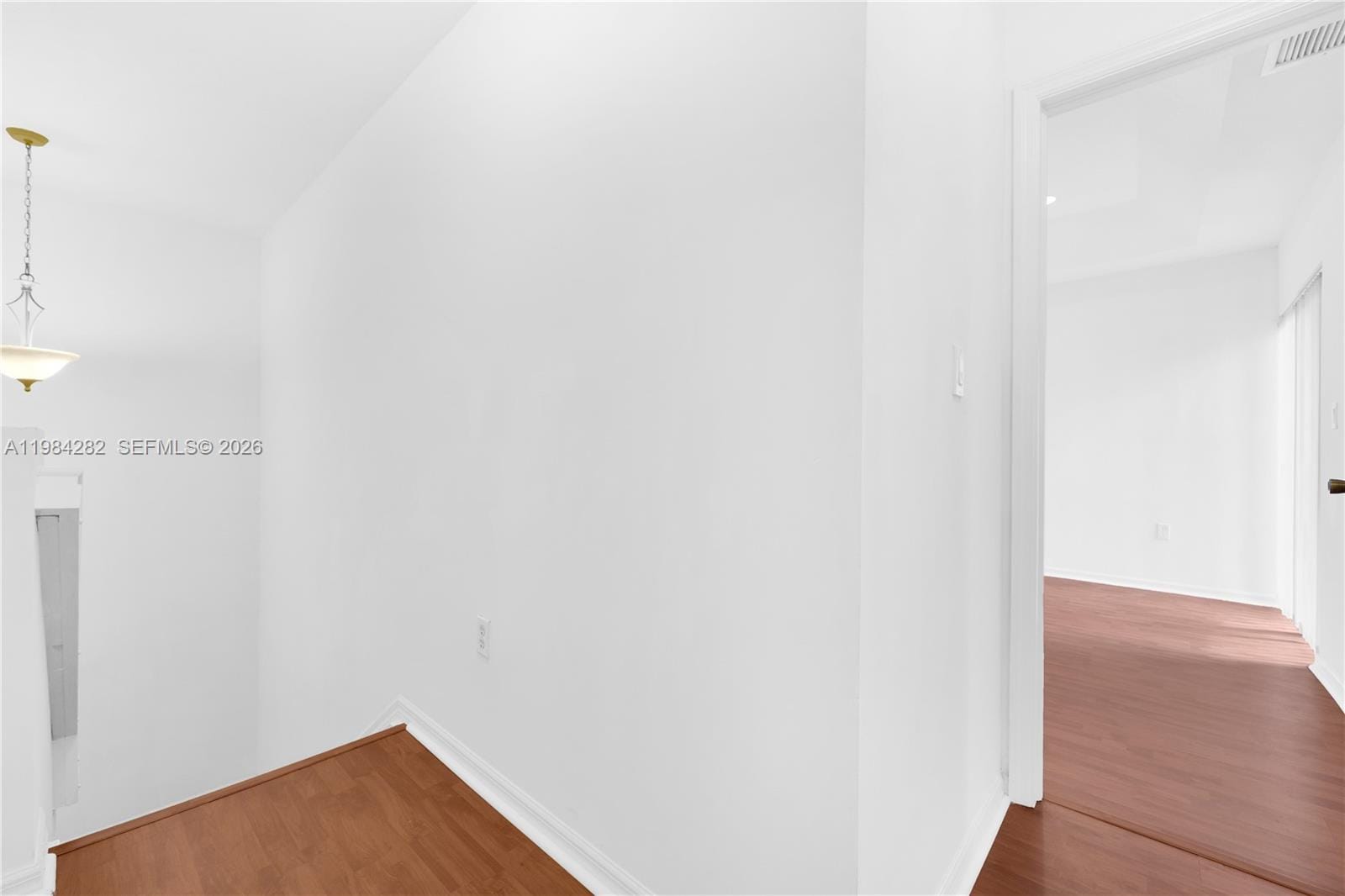 22911 SW 88th Place 9-21, Cutler Bay, FL 33190 photo 24