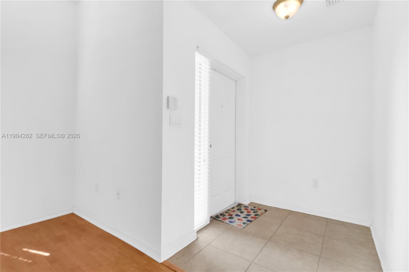 22911 SW 88th Place 9-21, Cutler Bay, FL 33190 photo 25