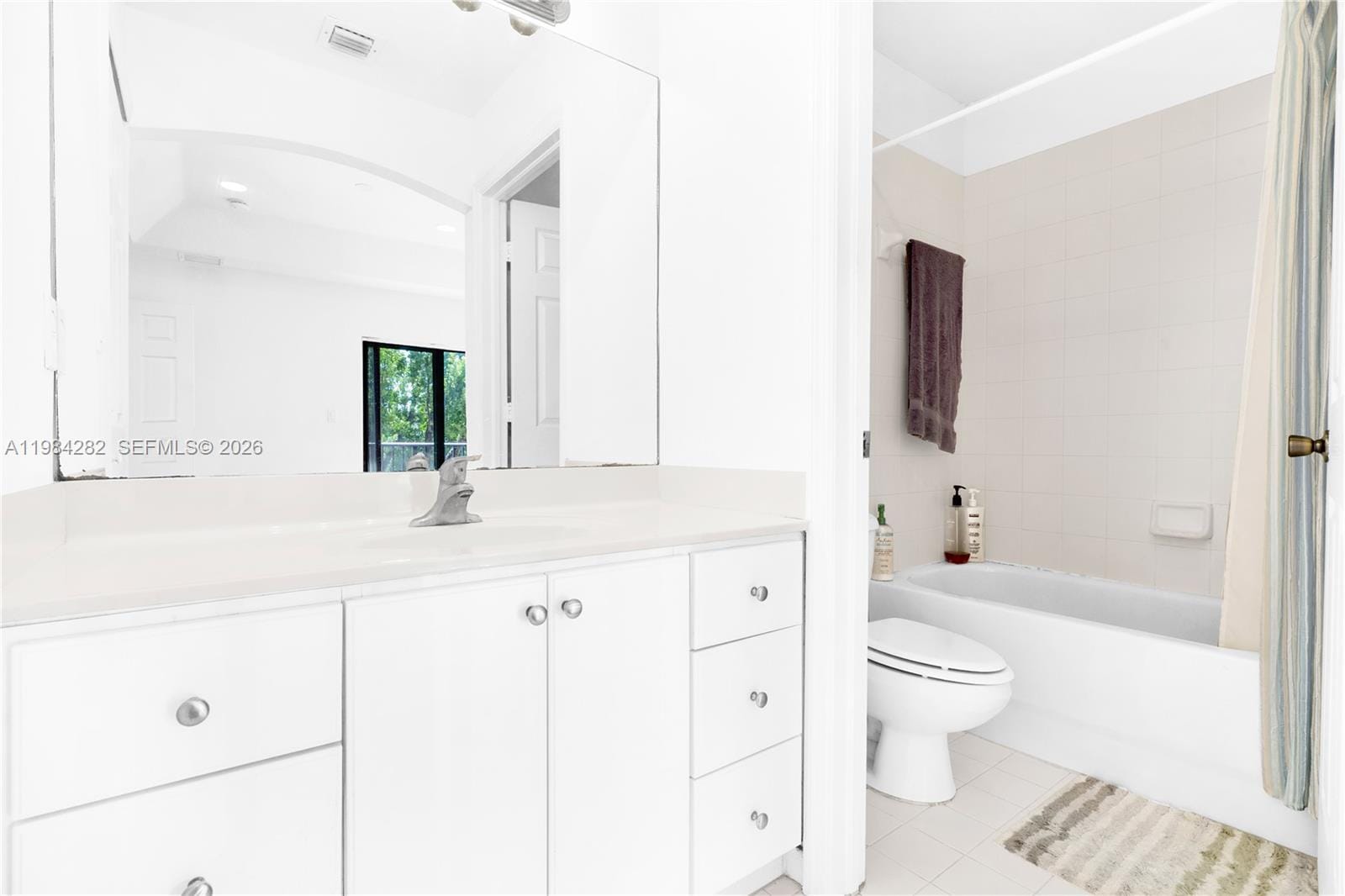 22911 SW 88th Place 9-21, Cutler Bay, FL 33190 photo 27
