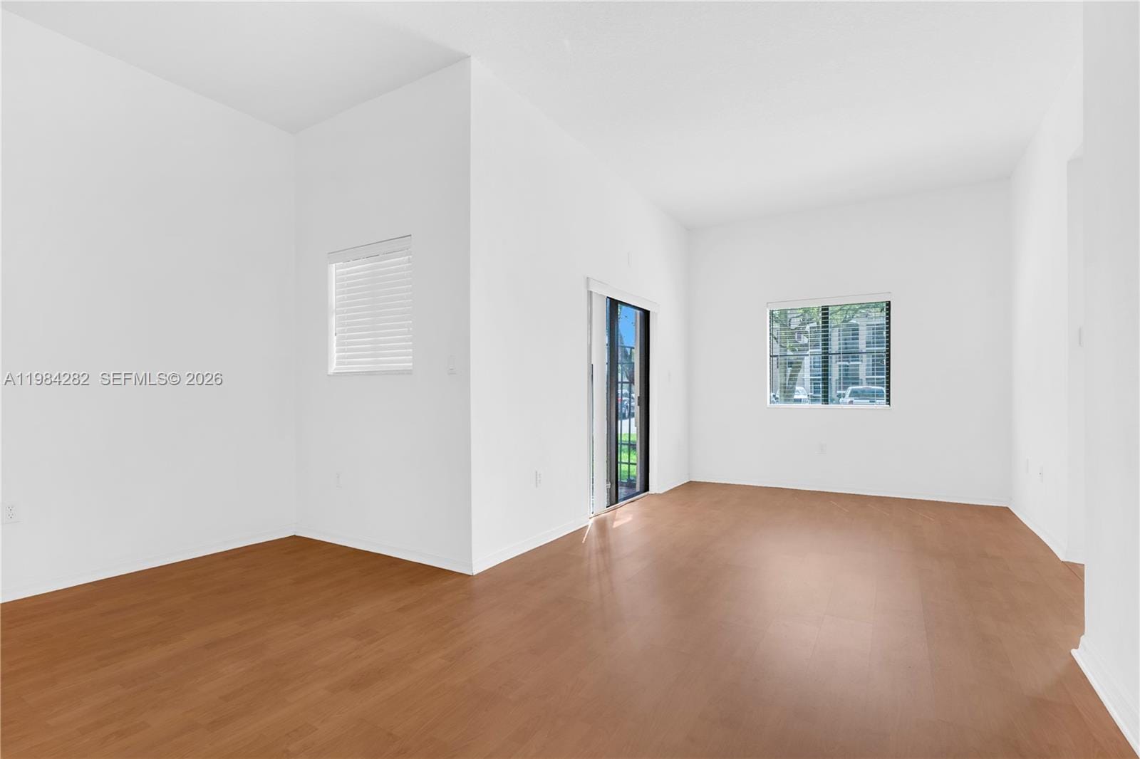 22911 SW 88th Place 9-21, Cutler Bay, FL 33190 photo 6