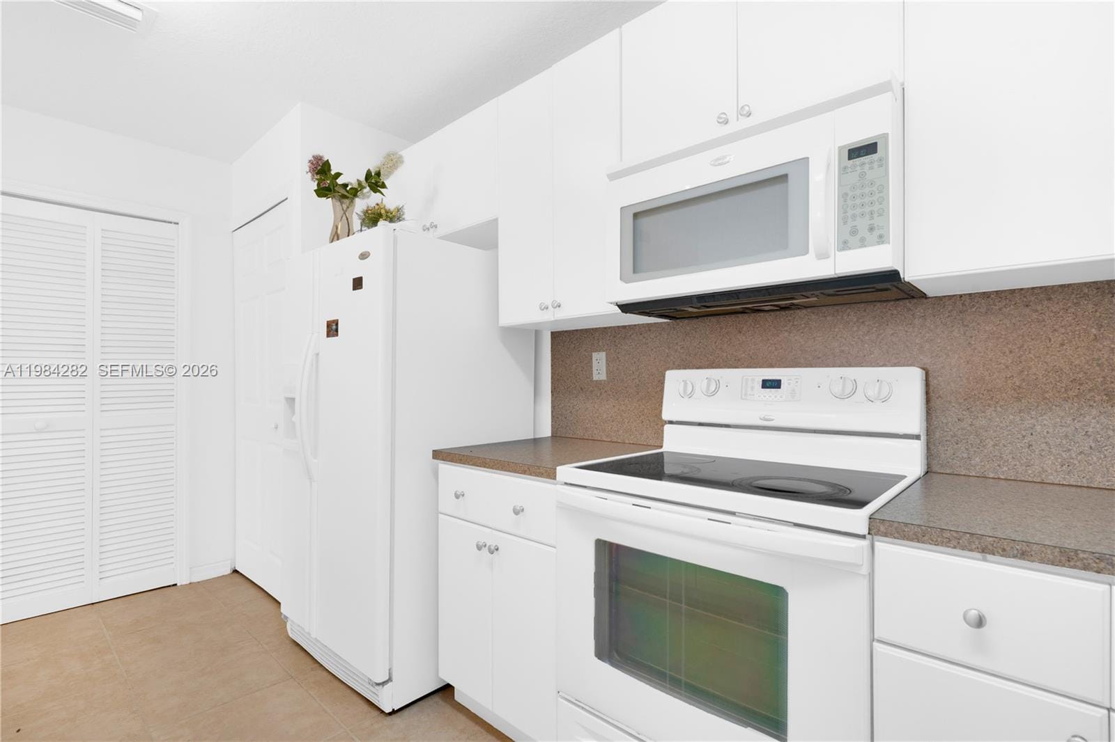 22911 SW 88th Place 9-21, Cutler Bay, FL 33190 photo 7
