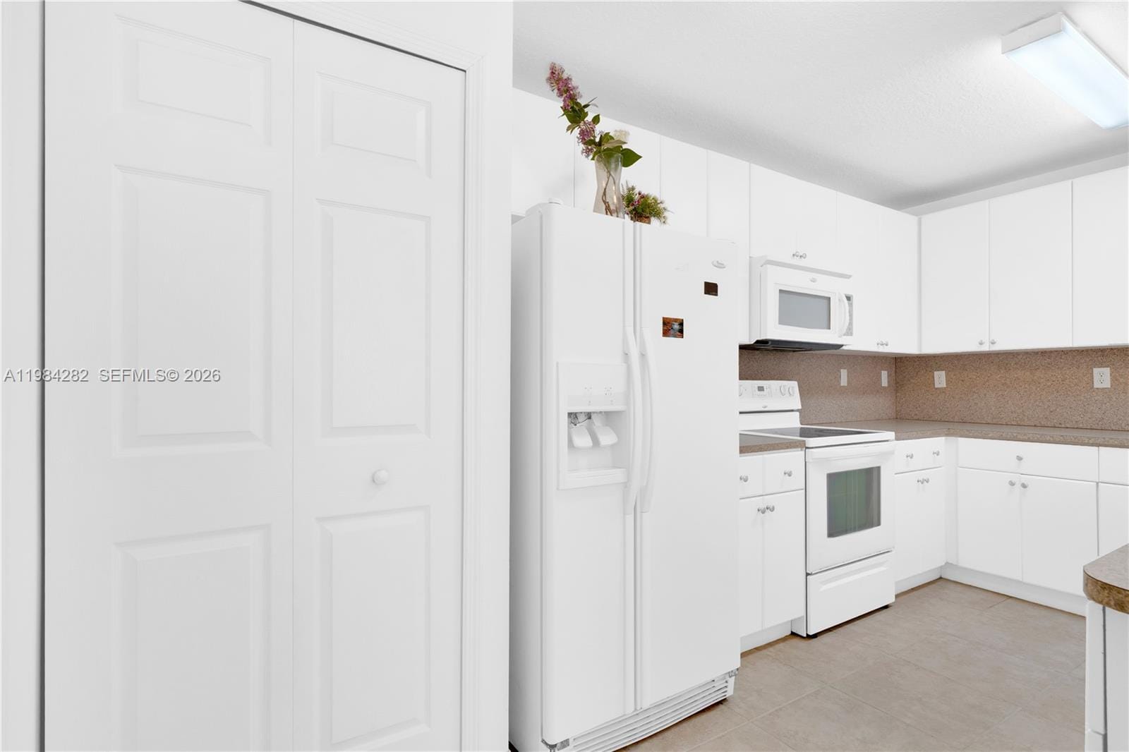 22911 SW 88th Place 9-21, Cutler Bay, FL 33190 photo 9