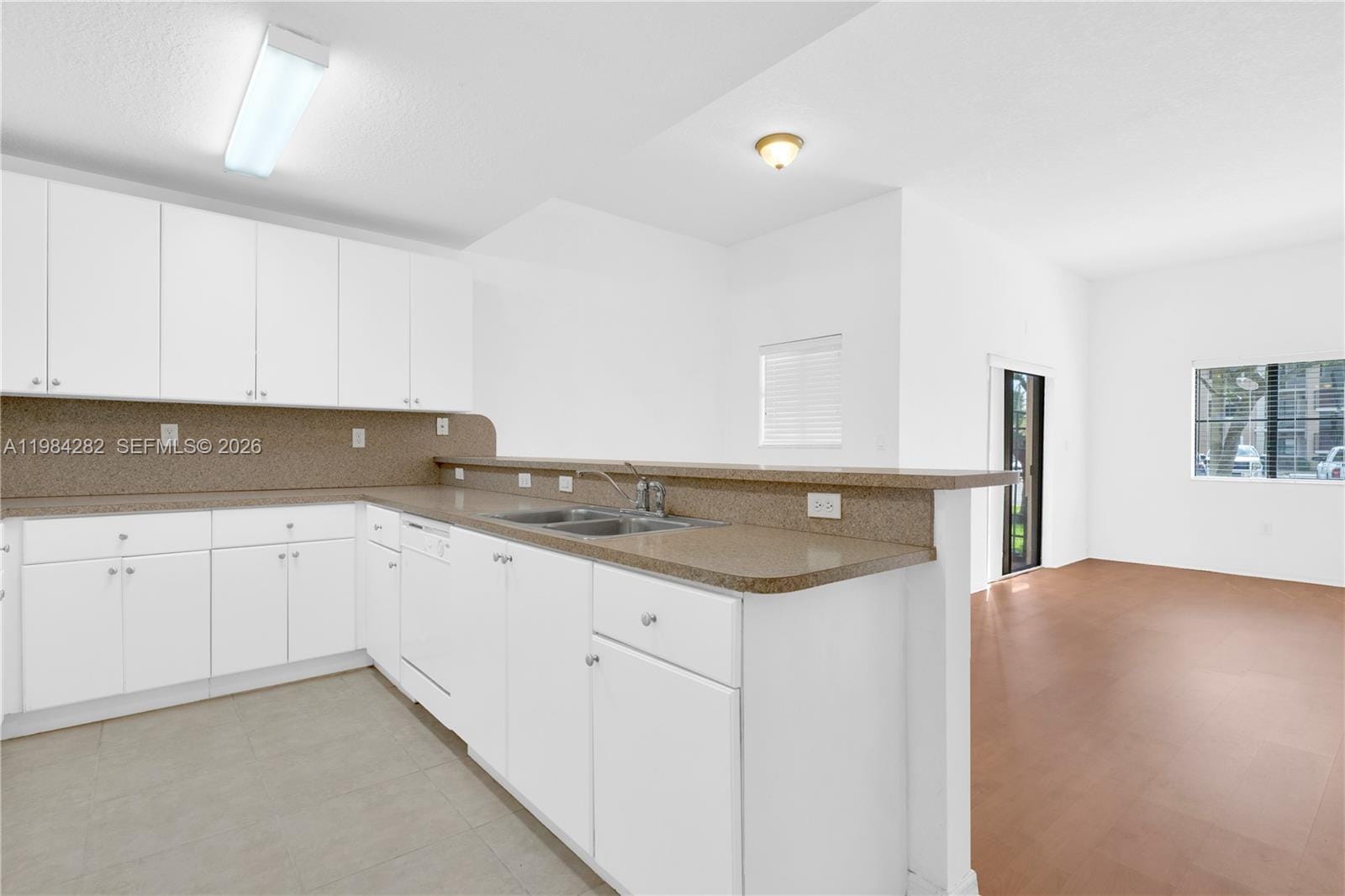 22911 SW 88th Place 9-21, Cutler Bay, FL 33190 photo 10