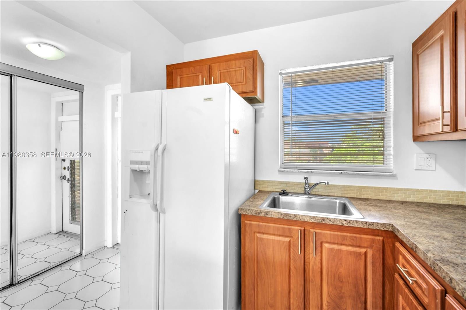 2720 N Pine Island Road 306, Sunrise, FL 33322, Sunrise