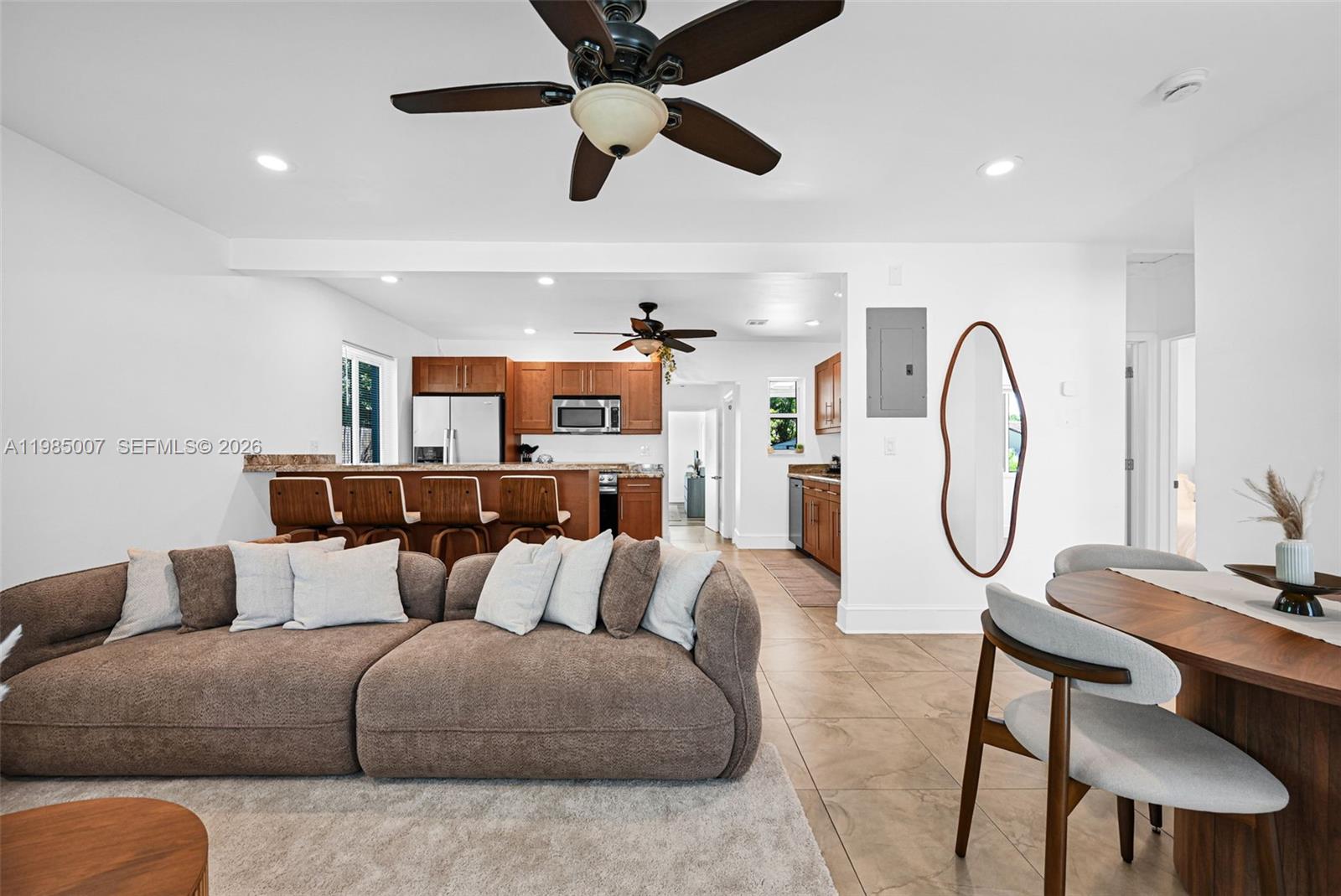 1328 N Andrews Avenue, Fort Lauderdale, FL 33311, Fort Lauderdale
