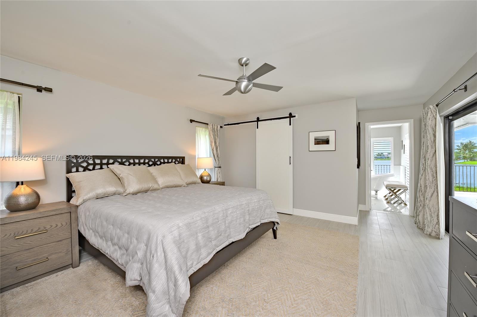 17611 Lake Park Road, Boca Raton, FL 33487 photo 13