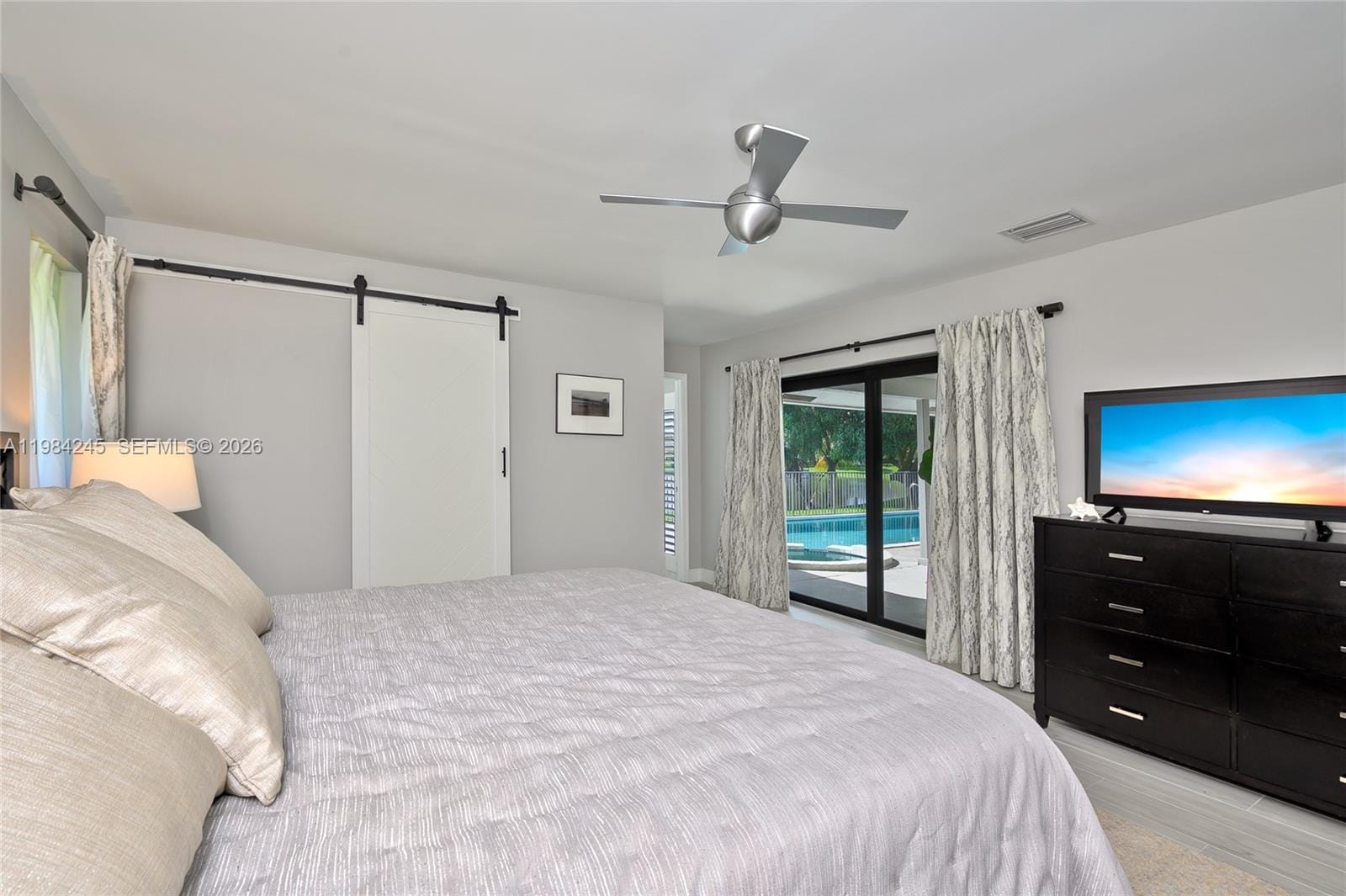17611 Lake Park Road, Boca Raton, FL 33487 photo 14