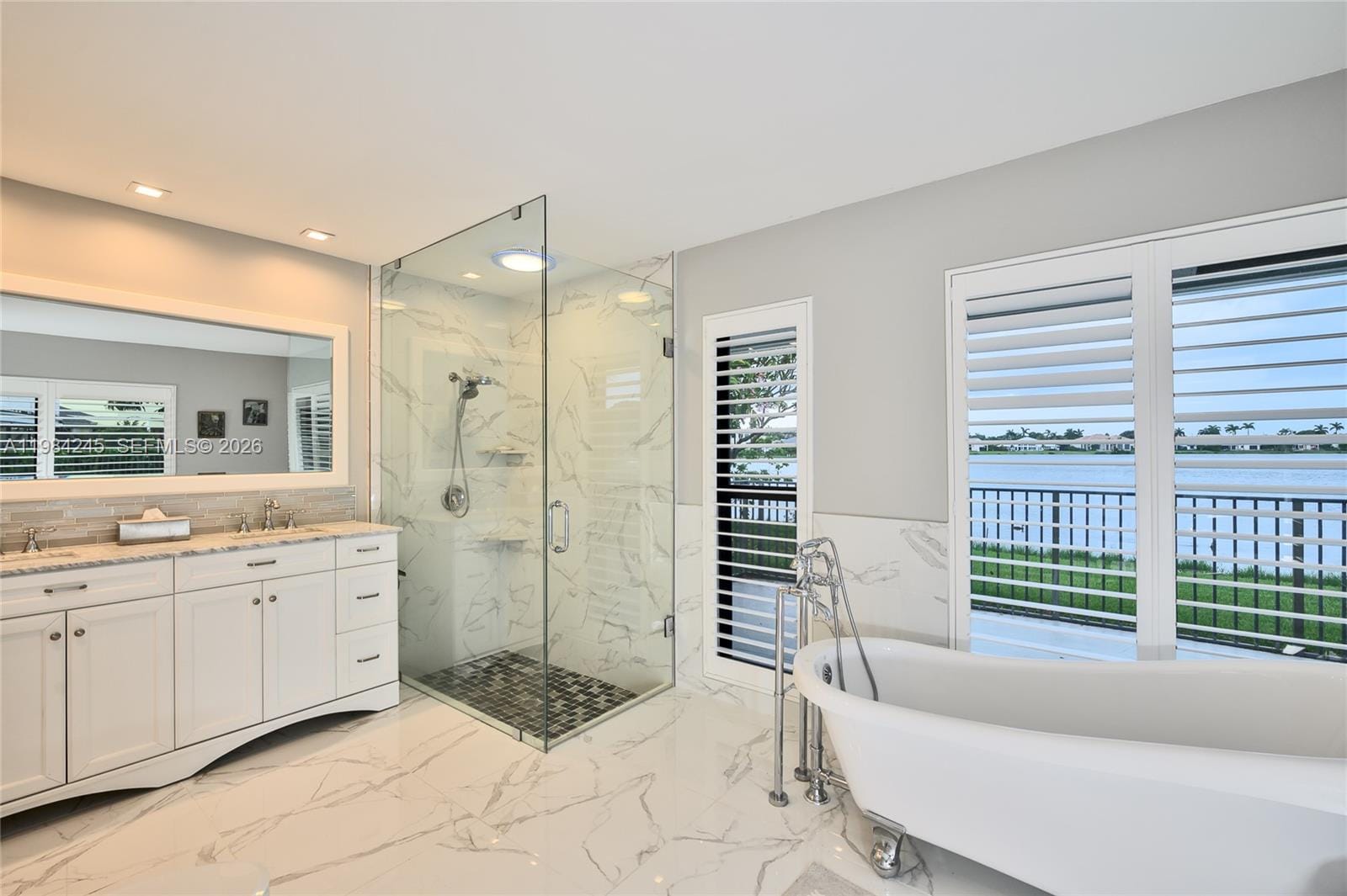 17611 Lake Park Road, Boca Raton, FL 33487 photo 16