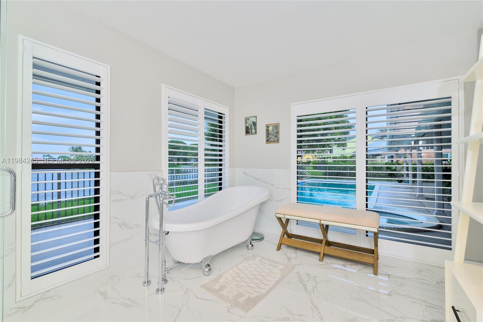 17611 Lake Park Road, Boca Raton, FL 33487 photo 17