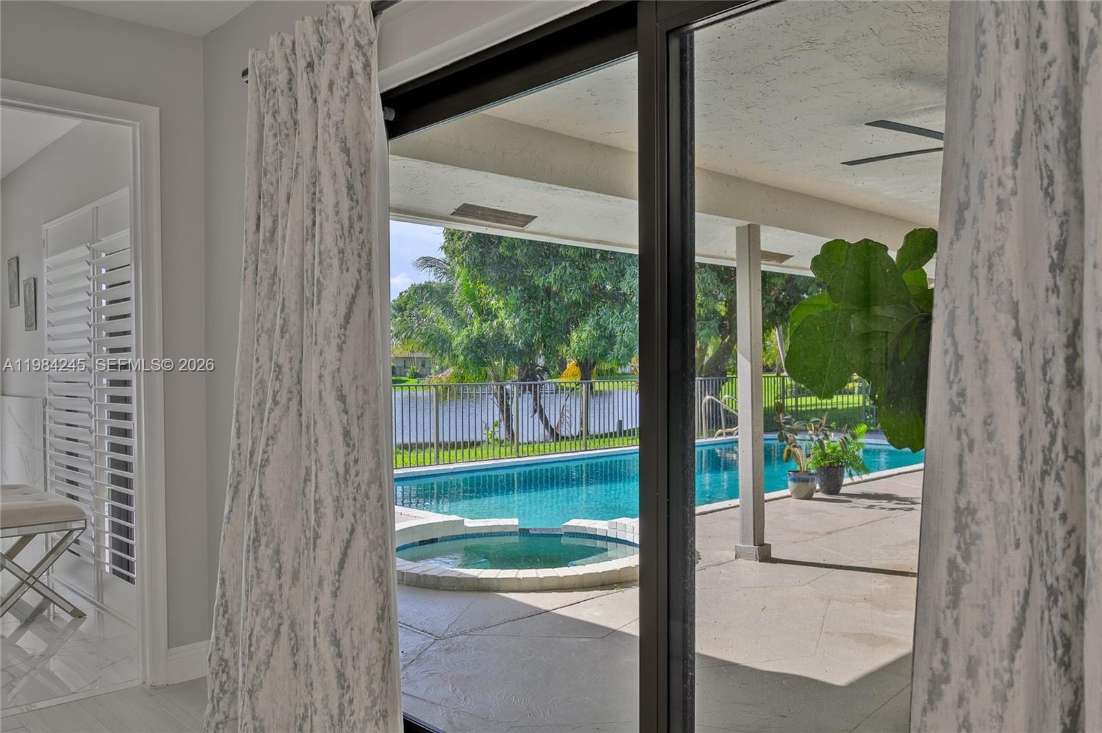 17611 Lake Park Road, Boca Raton, FL 33487 photo 18